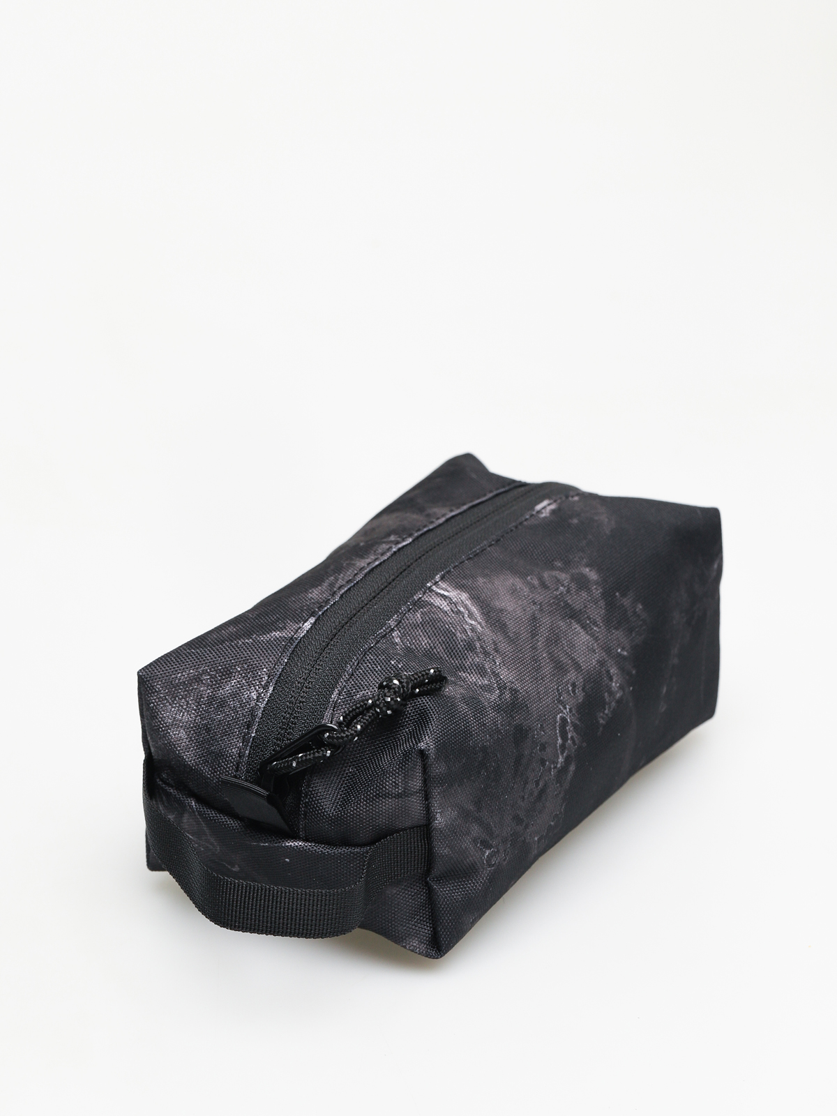 Piórnik Burton Accessory Case (marble galaxy print)