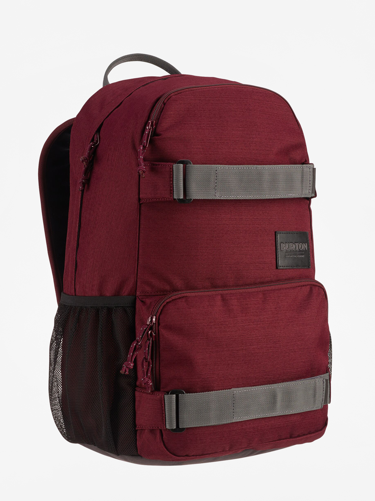 Plecak Burton Treble Yell (port royal slub)