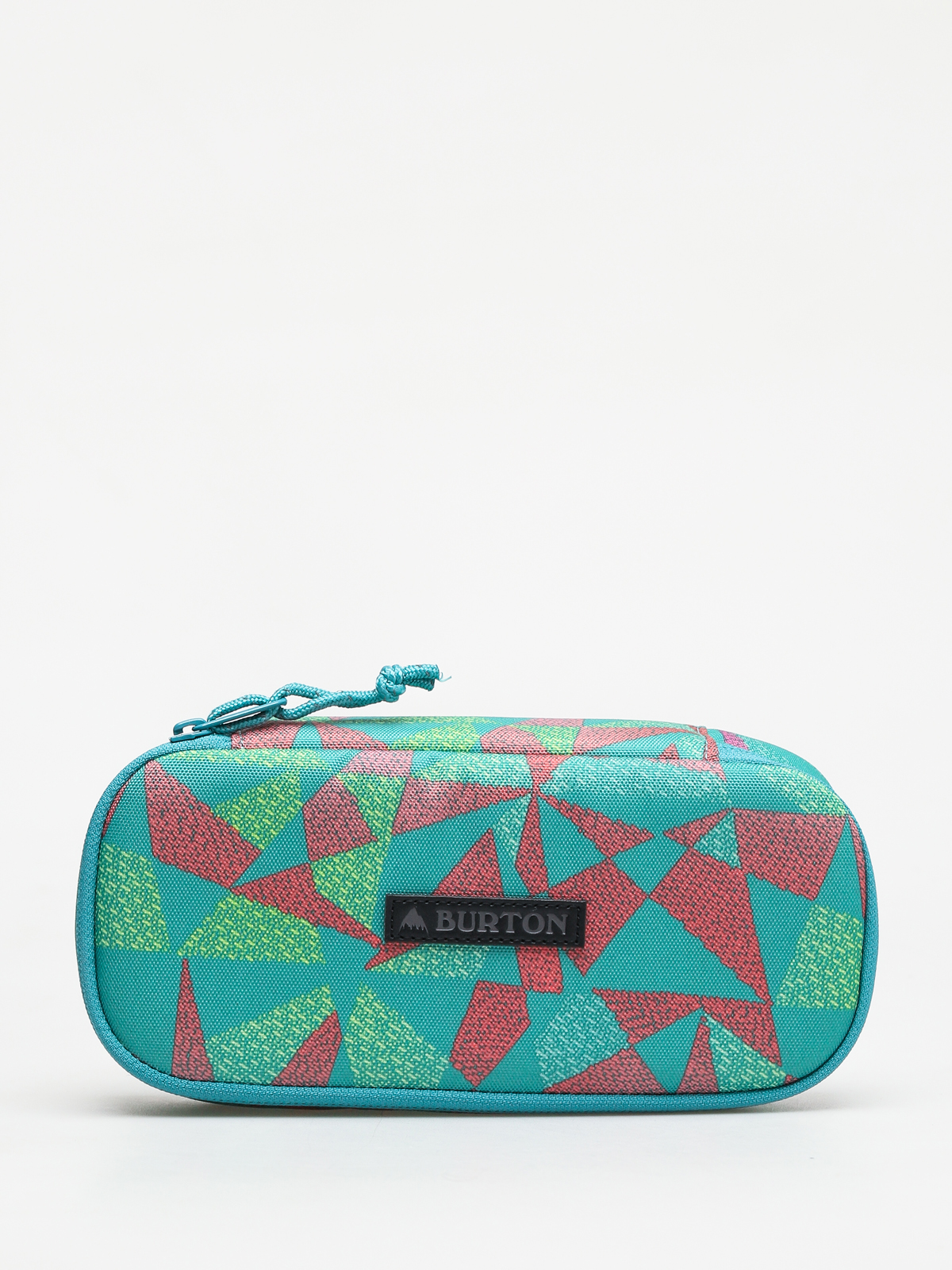 Piórnik Burton Switchback Case (green blue slate mrs)