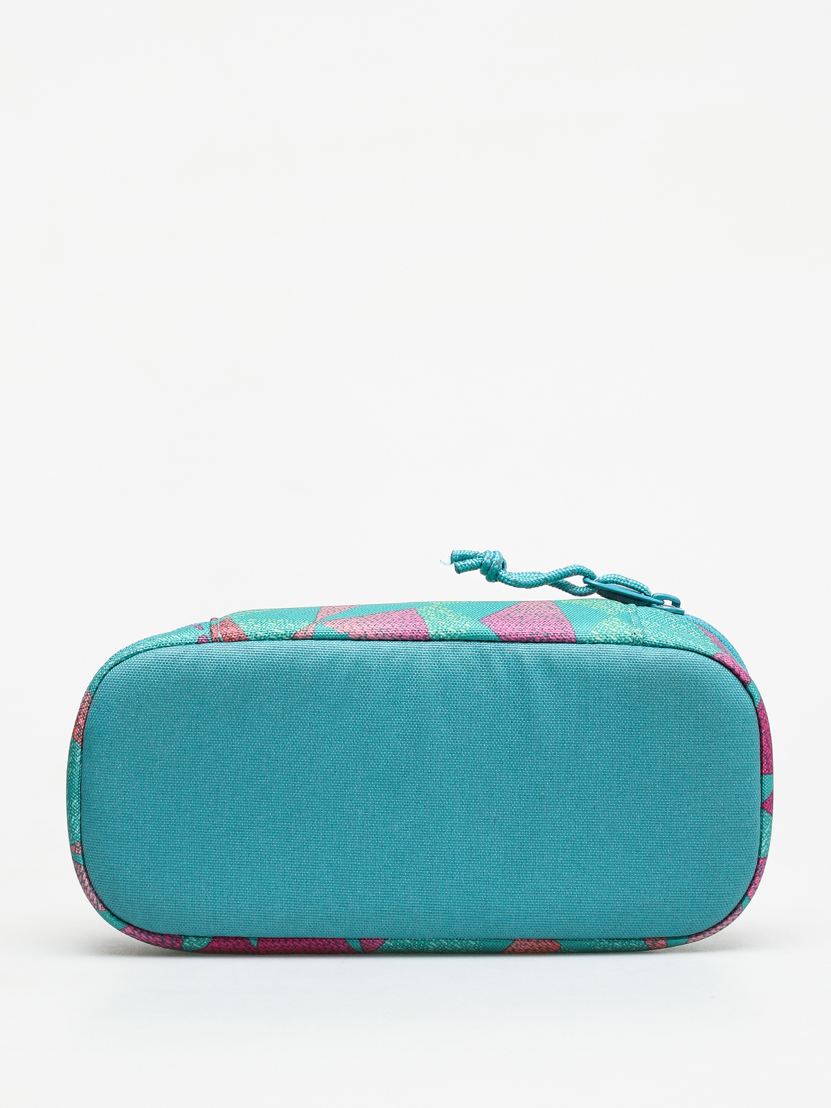 Piórnik Burton Switchback Case (green blue slate mrs)