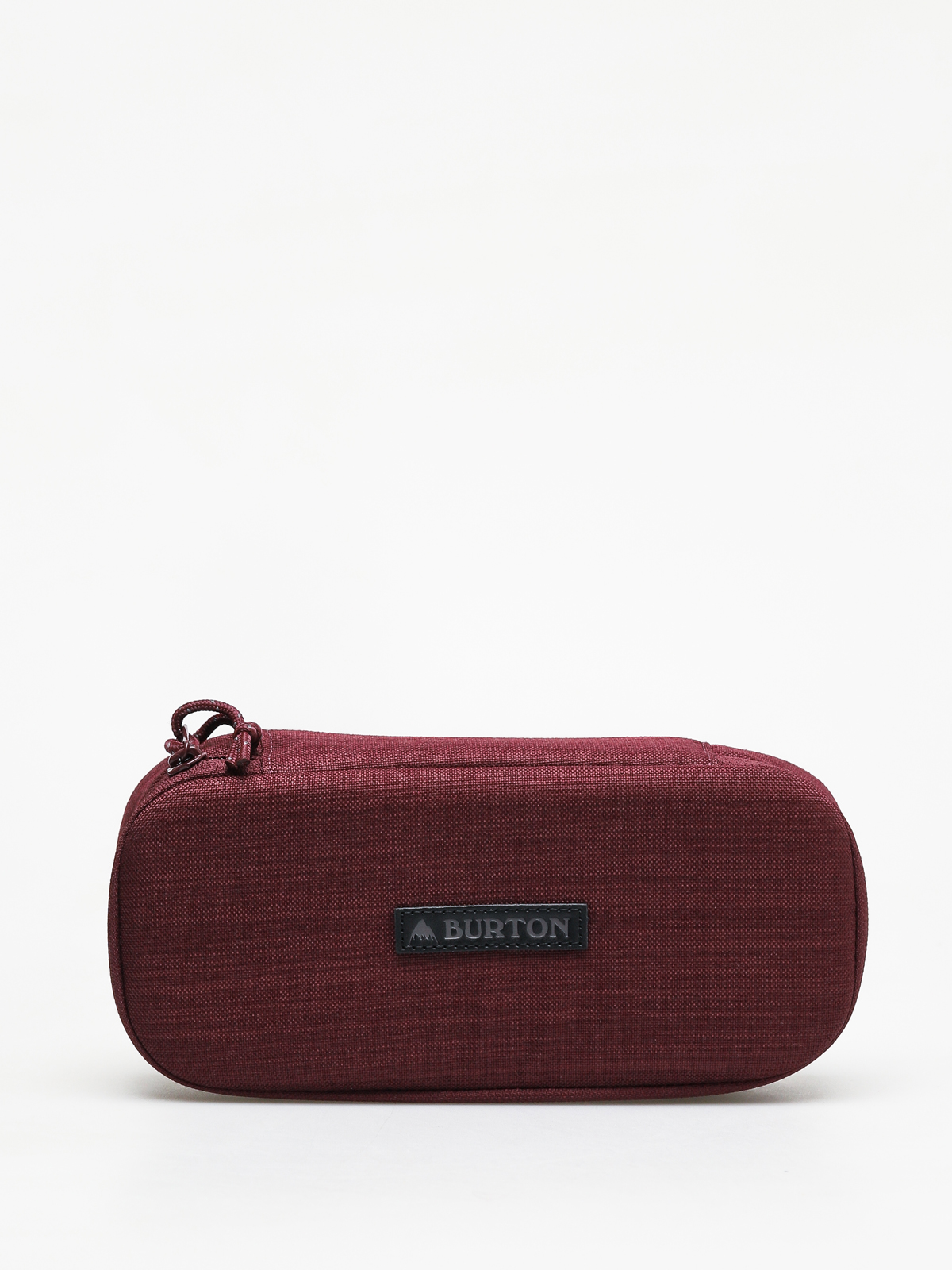 Piórnik Burton Switchback Case (port royal slub)