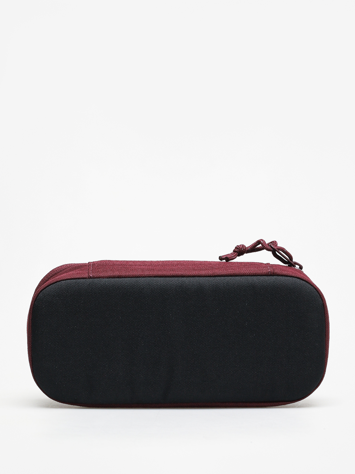 Piórnik Burton Switchback Case (port royal slub)