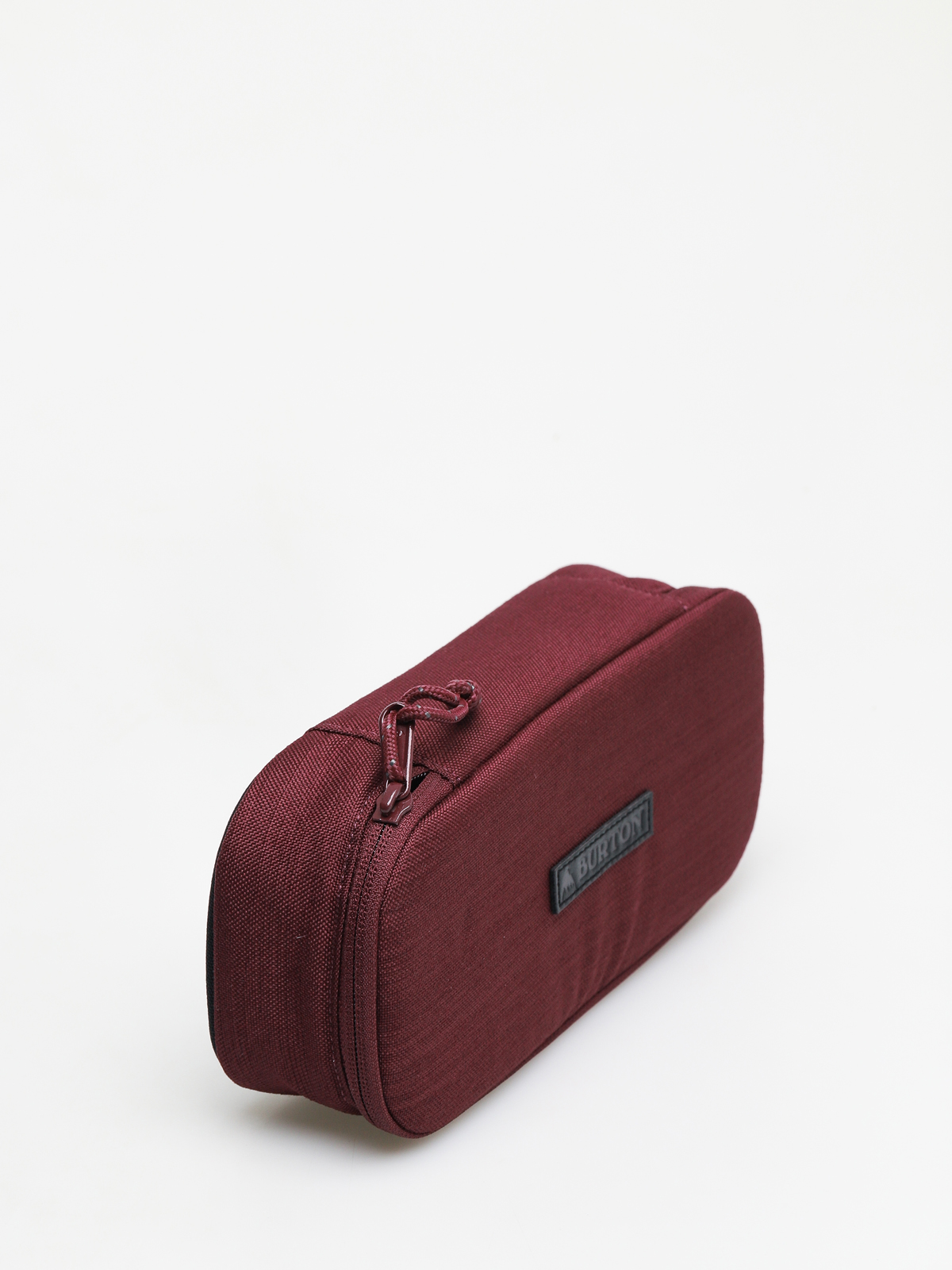 Piórnik Burton Switchback Case (port royal slub)