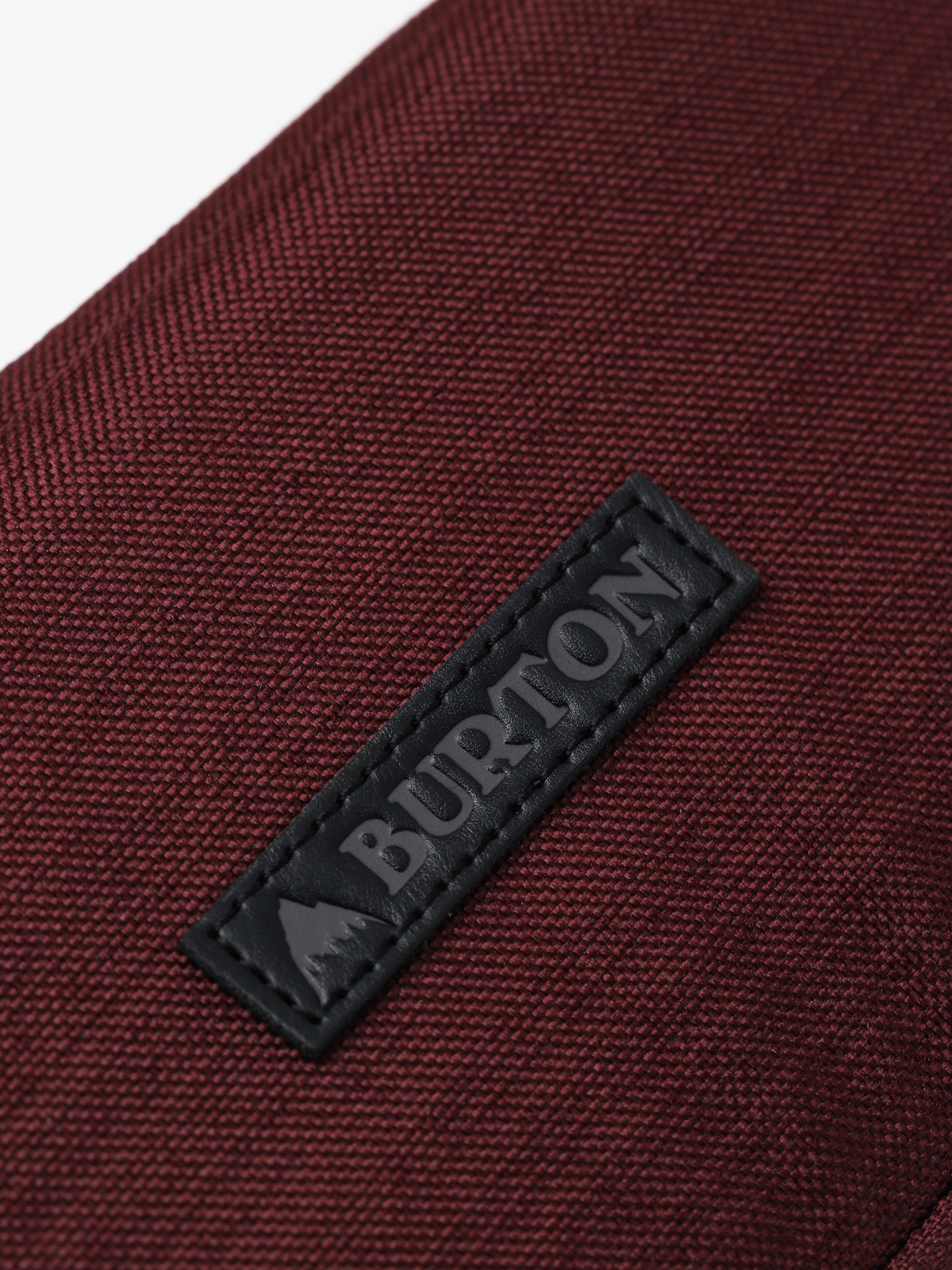 Piórnik Burton Switchback Case (port royal slub)