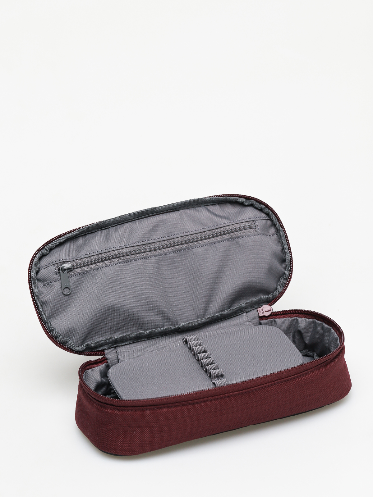 Piórnik Burton Switchback Case (port royal slub)