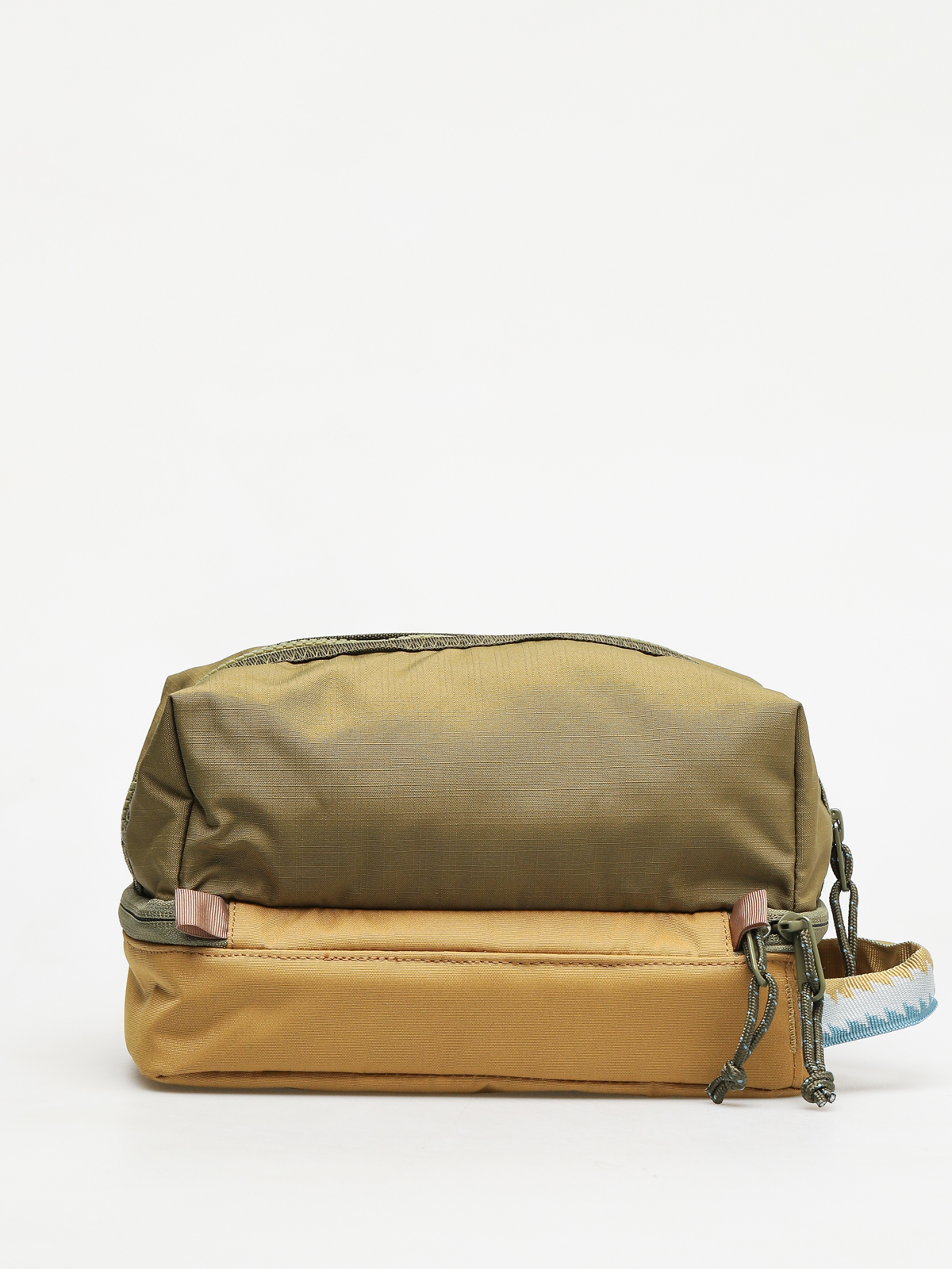 Kosmetyczka Burton Low Maintenance Kit (martin olv trip rip)