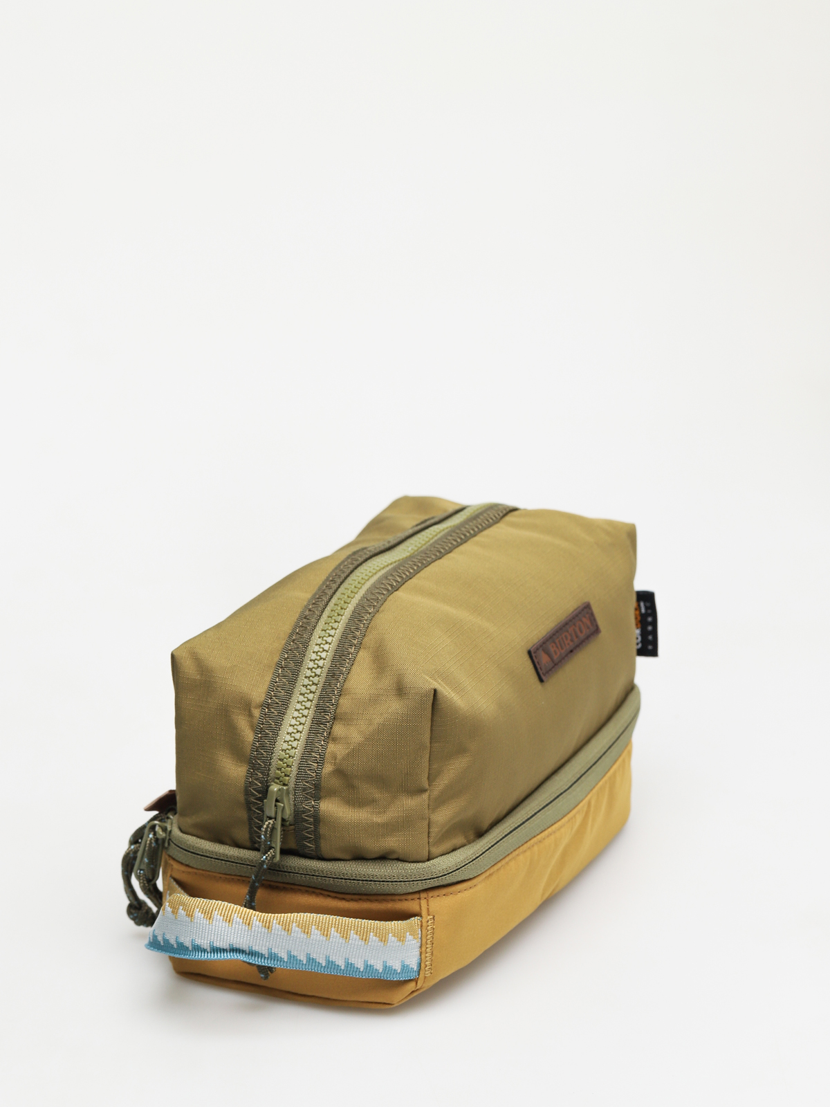 Kosmetyczka Burton Low Maintenance Kit (martin olv trip rip)