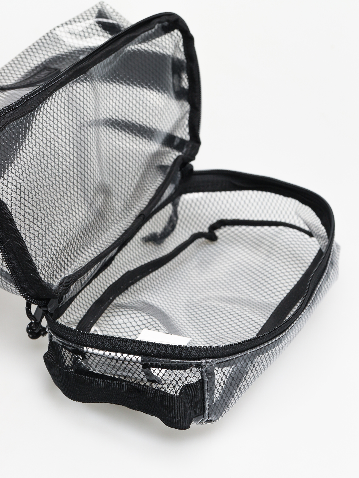 Kosmetyczka Burton Low Maintenance Kit (clear)