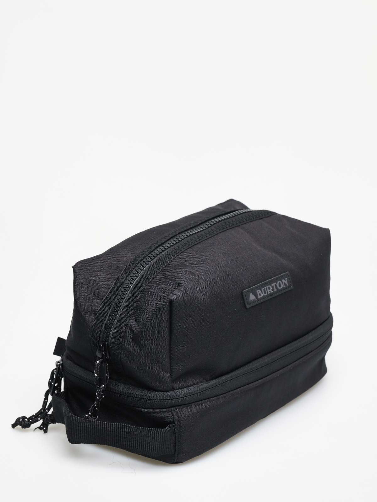 Kosmetyczka Burton Low Maintenance Kit (tblk triple ripstop)