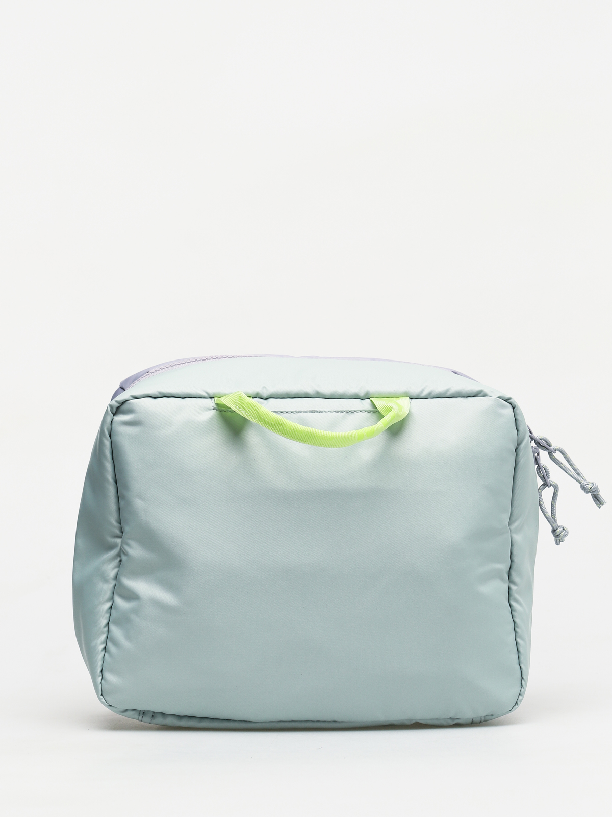 Kosmetyczka Burton High Maintenance Kit (lilac gray flt satin)