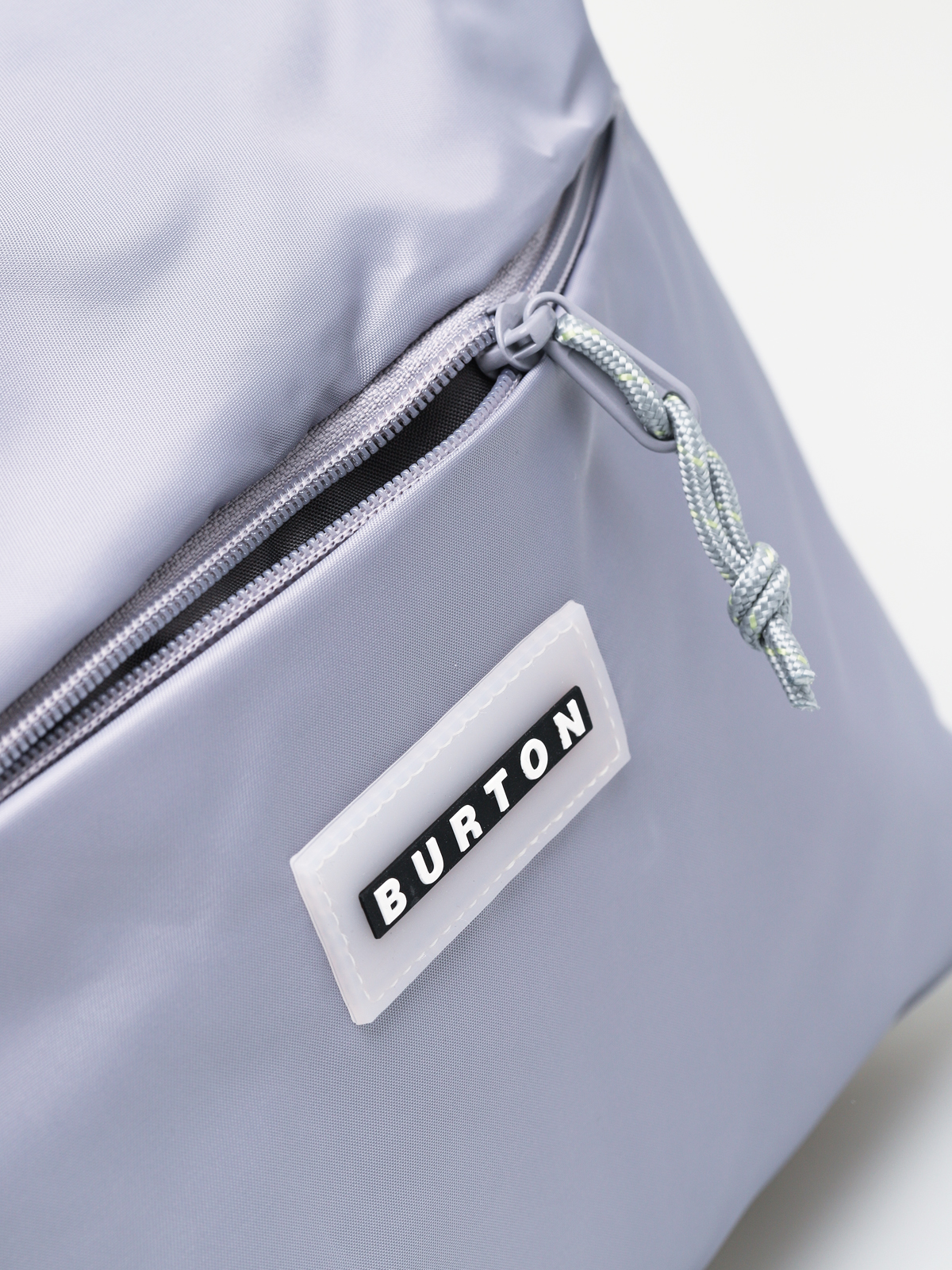 Kosmetyczka Burton High Maintenance Kit (lilac gray flt satin)