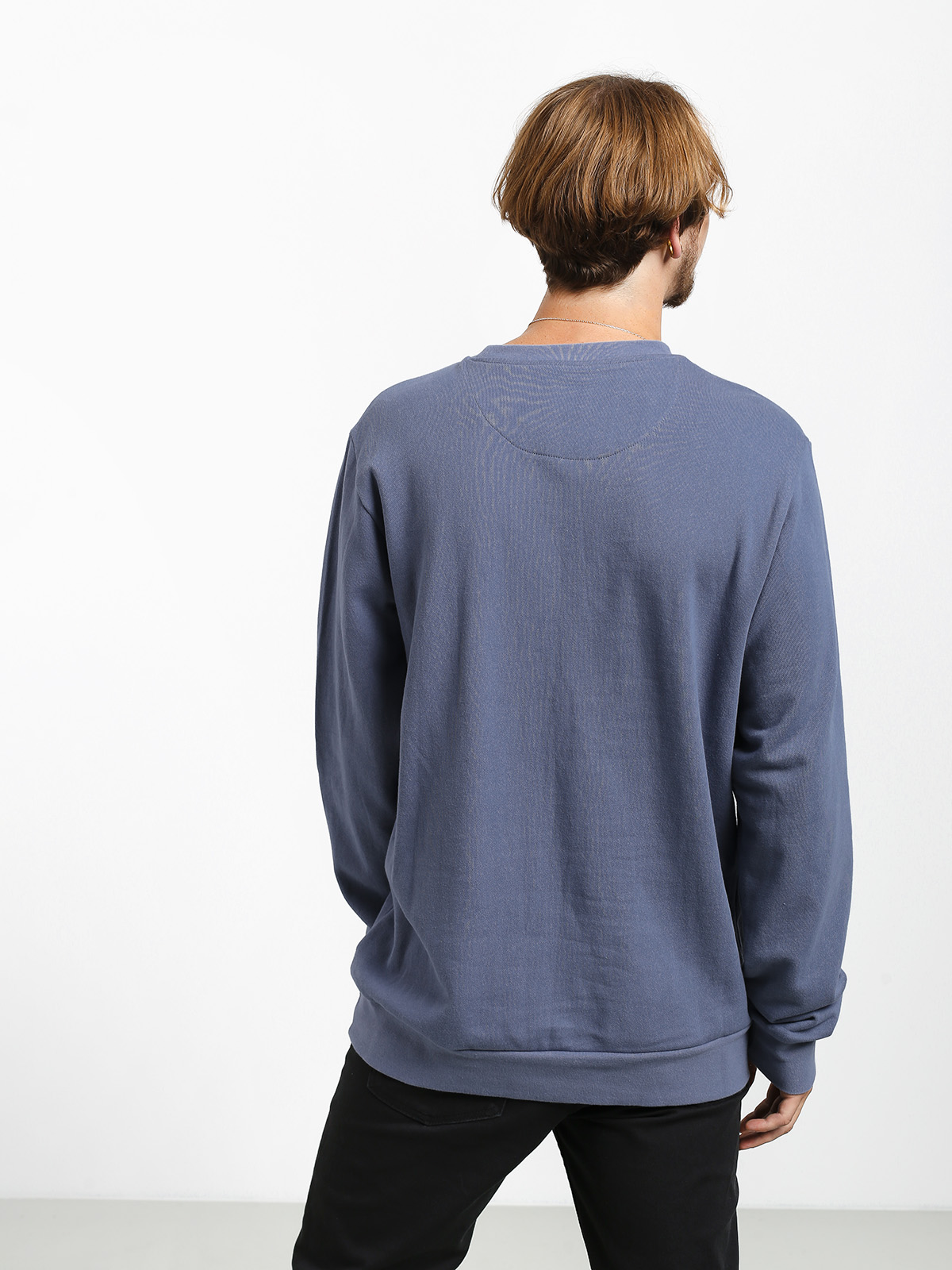 Bluza Element Cornell Ft (flint stone)