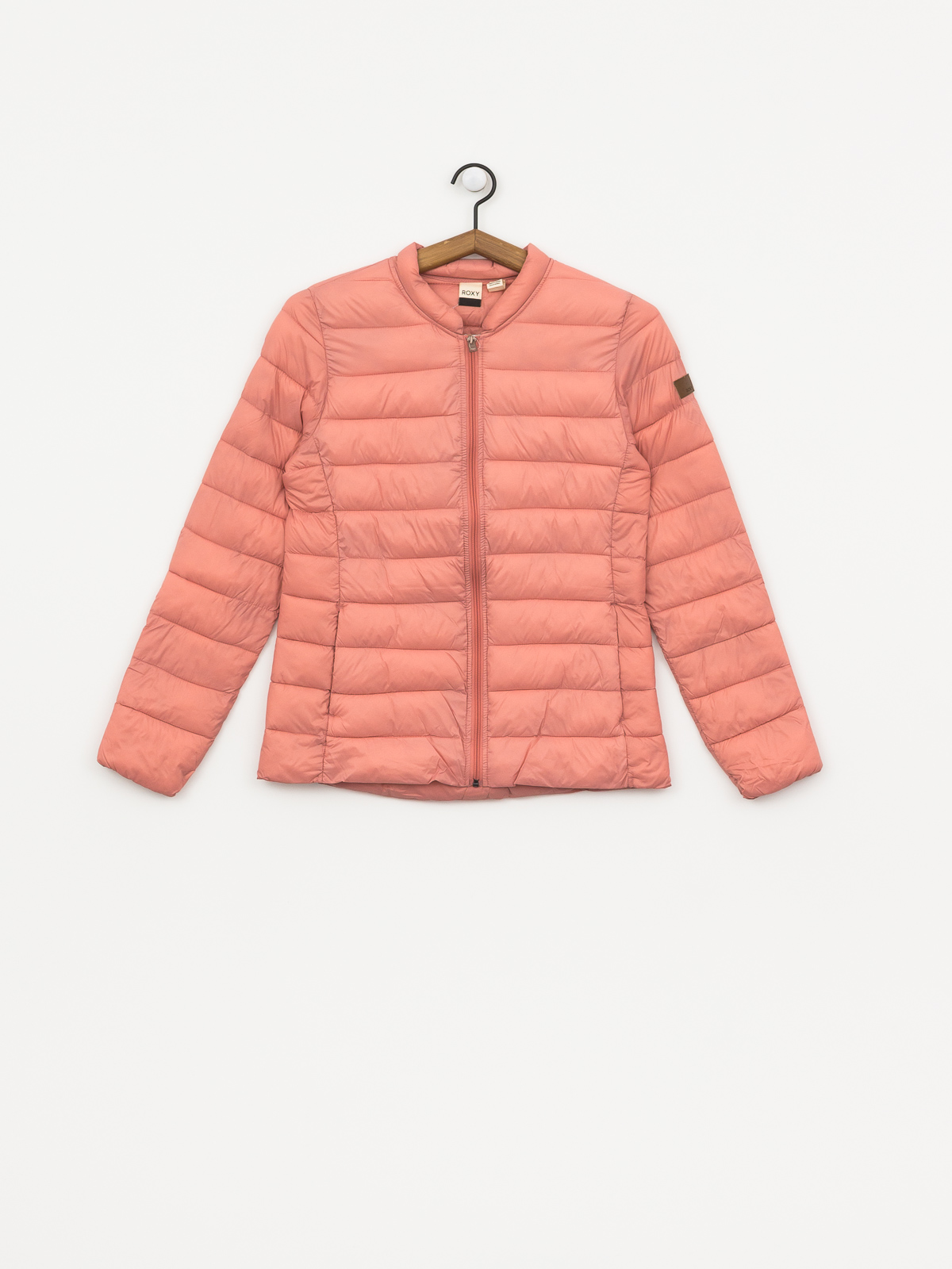 Kurtka Roxy Endless Dreaming Wmn (rosette)