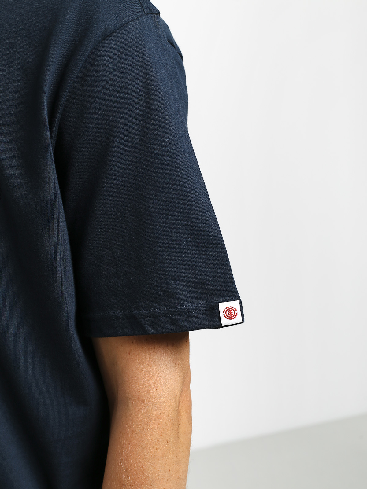 T-shirt Element Blazin (eclipse navy)
