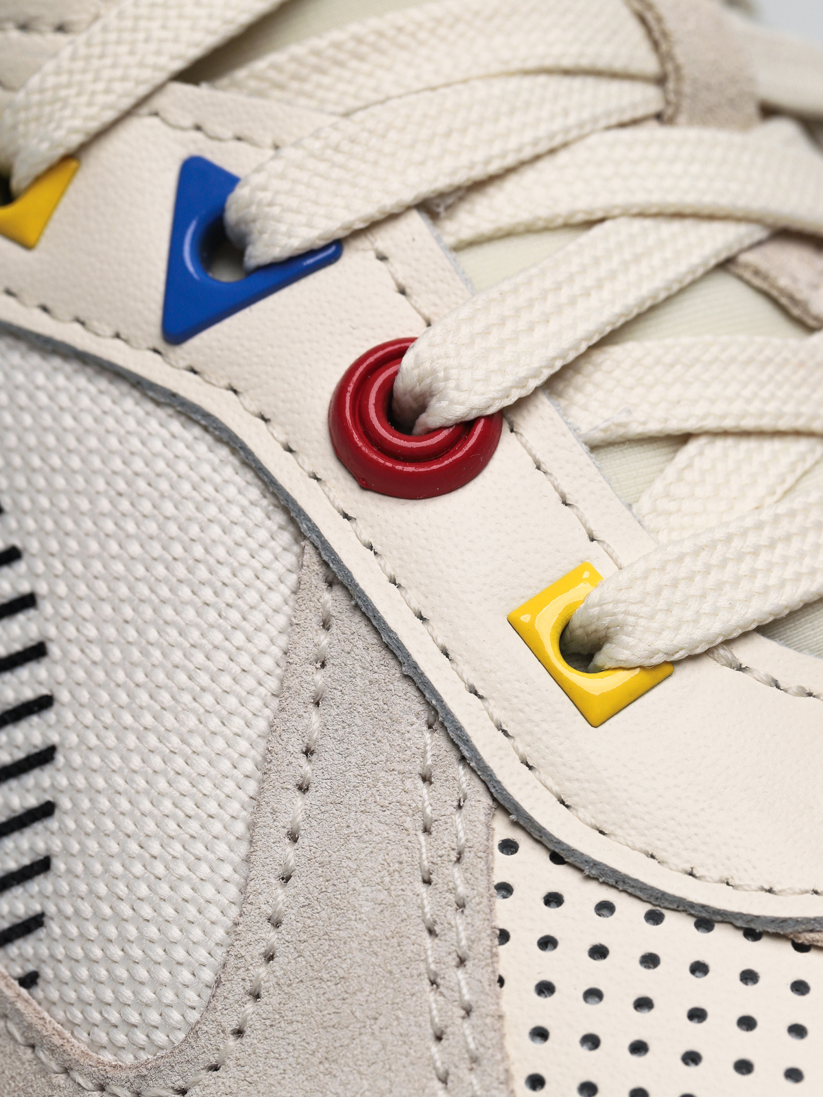Buty Puma RS X Colour Theory (whisper white/puma black)