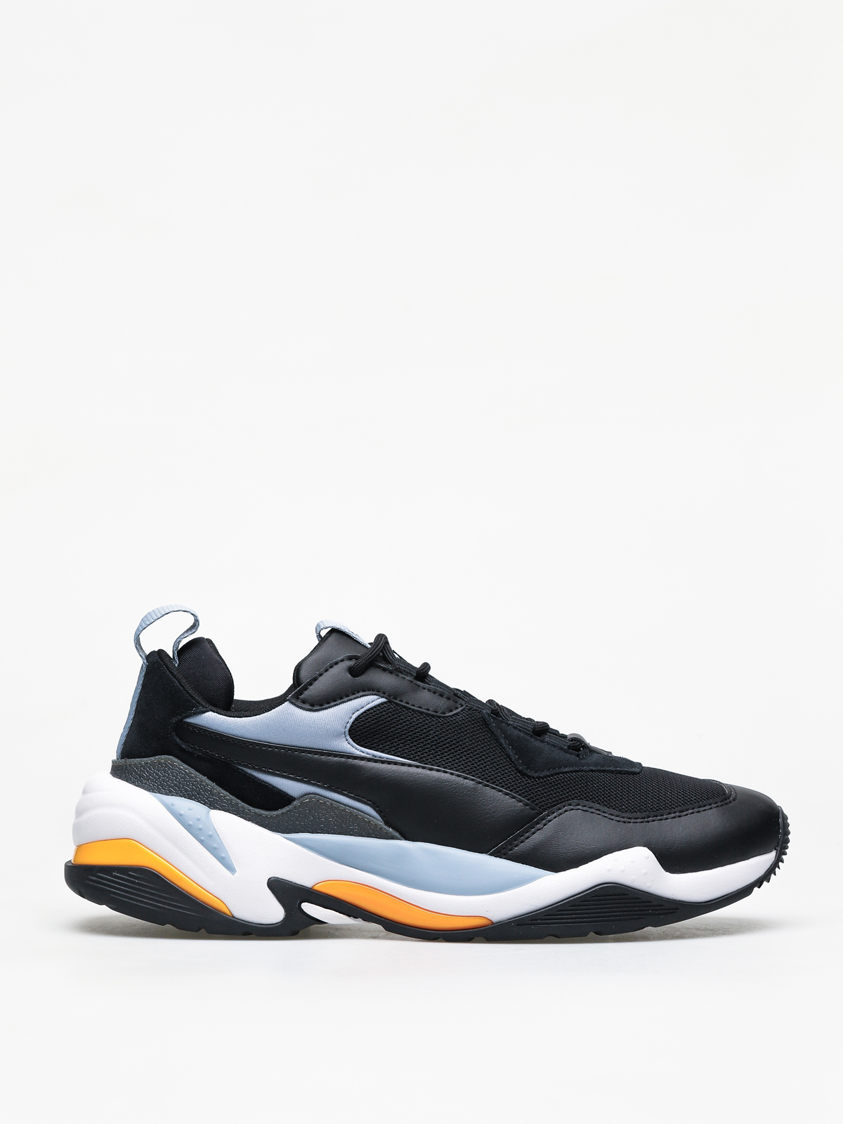 Buty Puma Thunder Fashion 2.0 (puma black/faded denim/puma white)