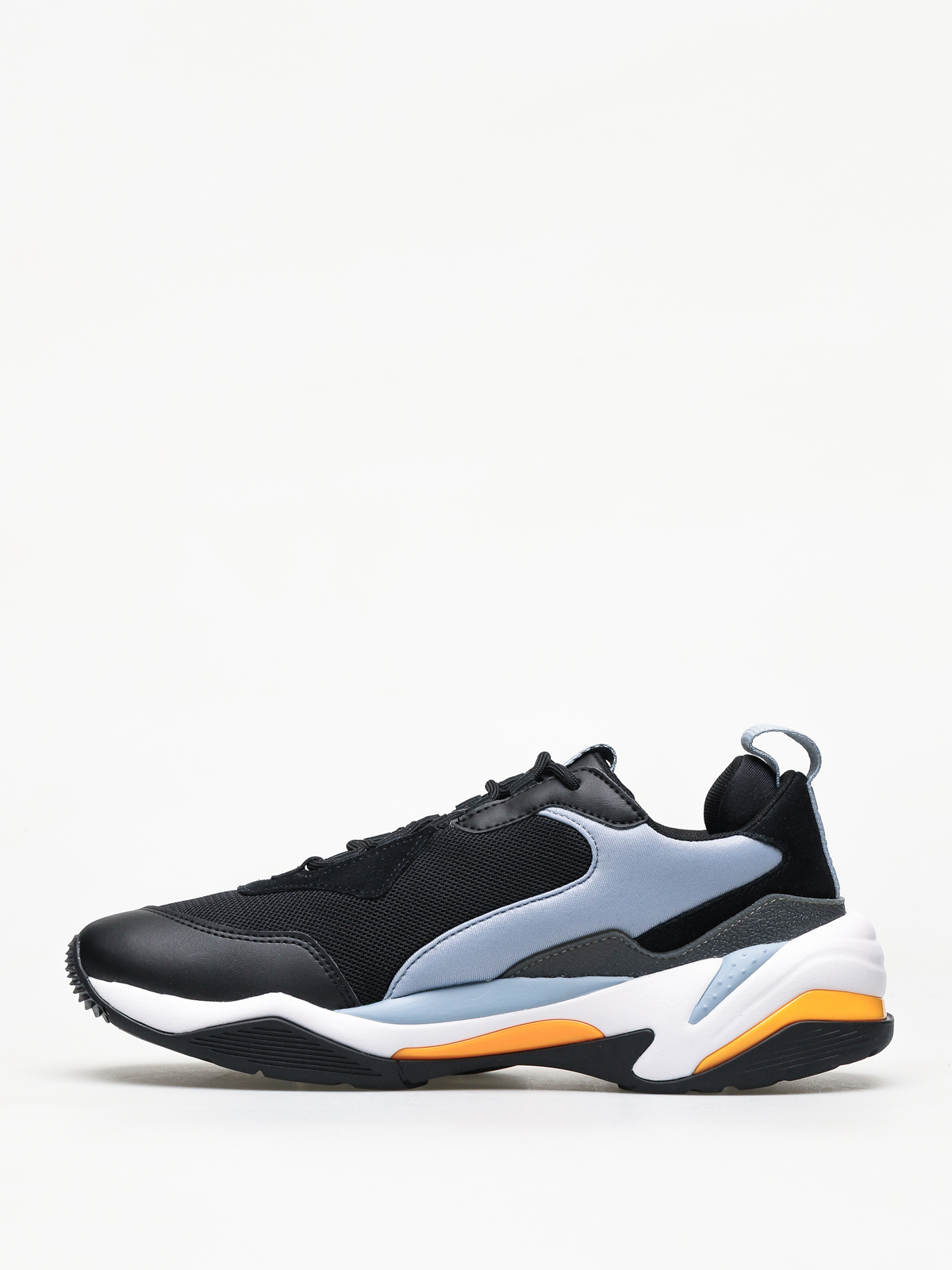 Buty Puma Thunder Fashion 2.0 (puma black/faded denim/puma white)