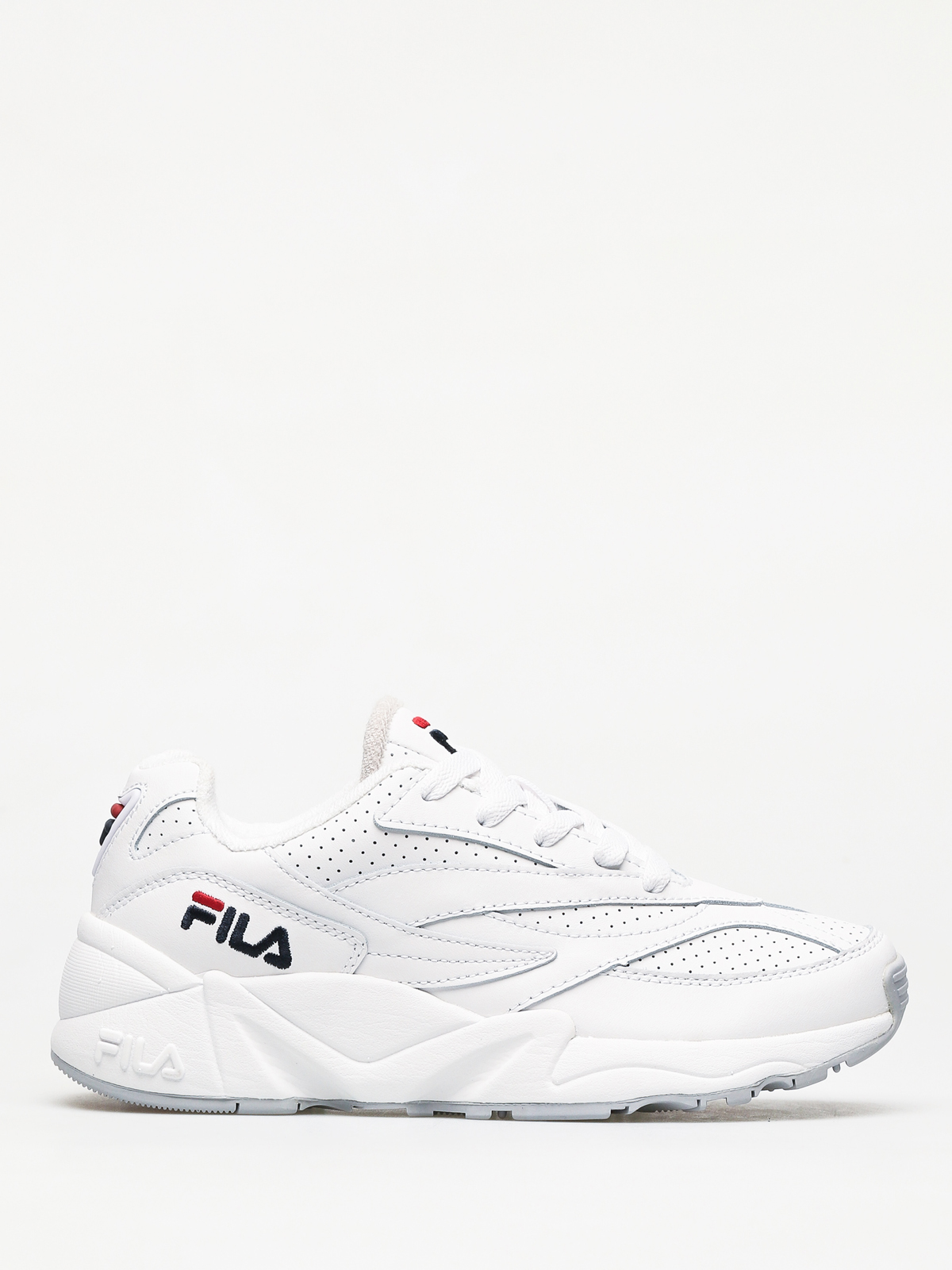 Buty Fila V94M Wmn Wmn (white)