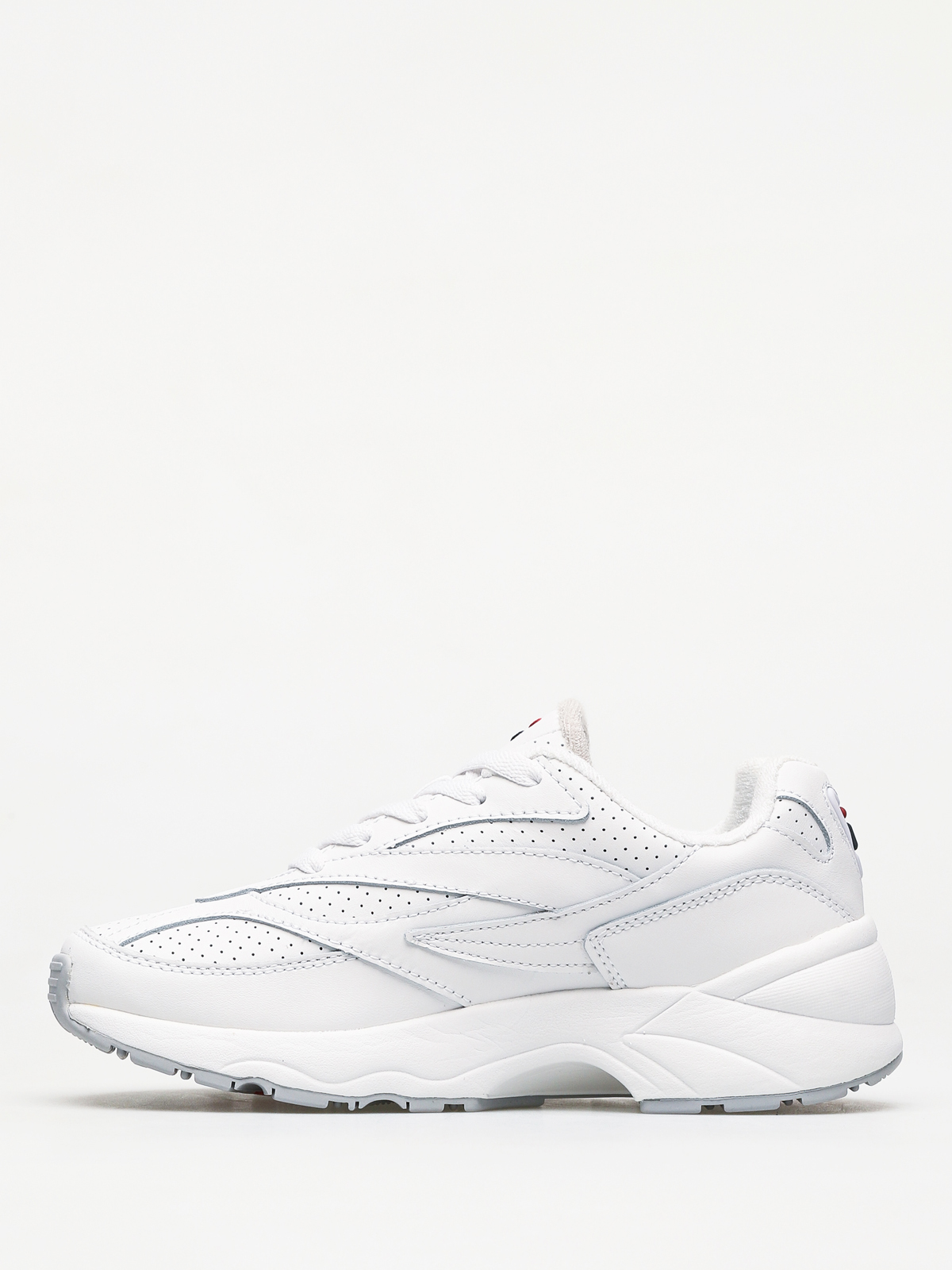 Buty Fila V94M Wmn Wmn (white)