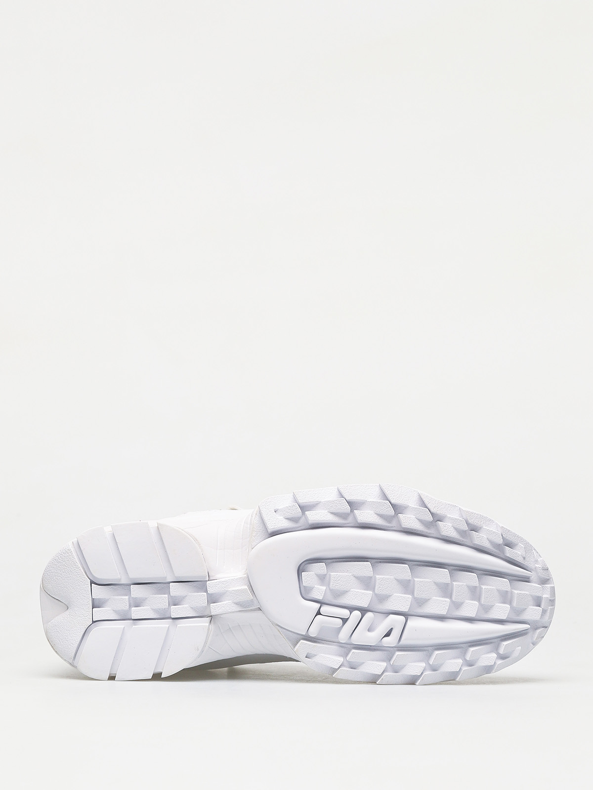 Buty Fila D Formation Wmn (white/fila navy/fila red)