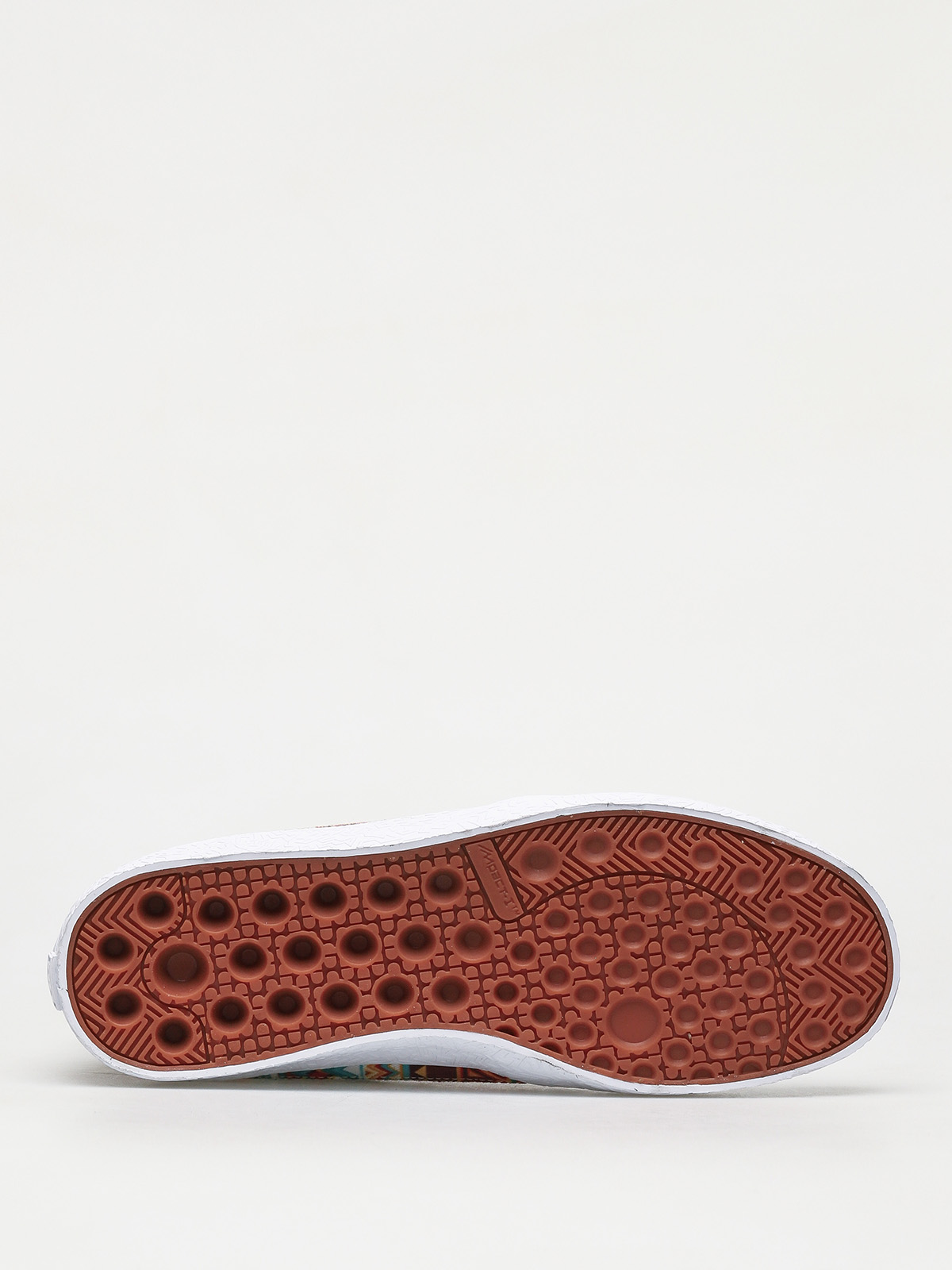 Buty DC T Funk Hi S (black/white print)