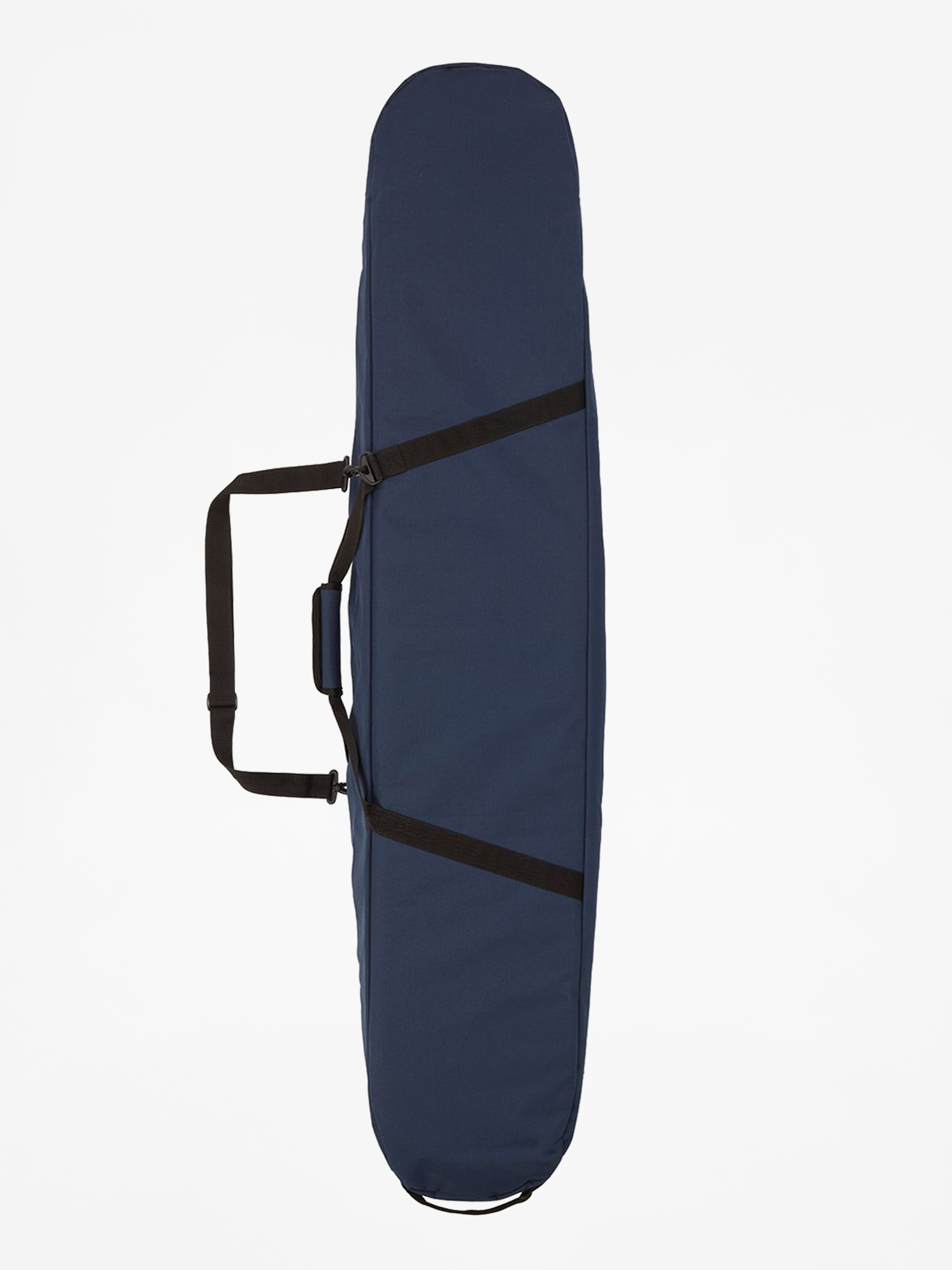 Pokrowiec Burton Space Sack (dress blue)