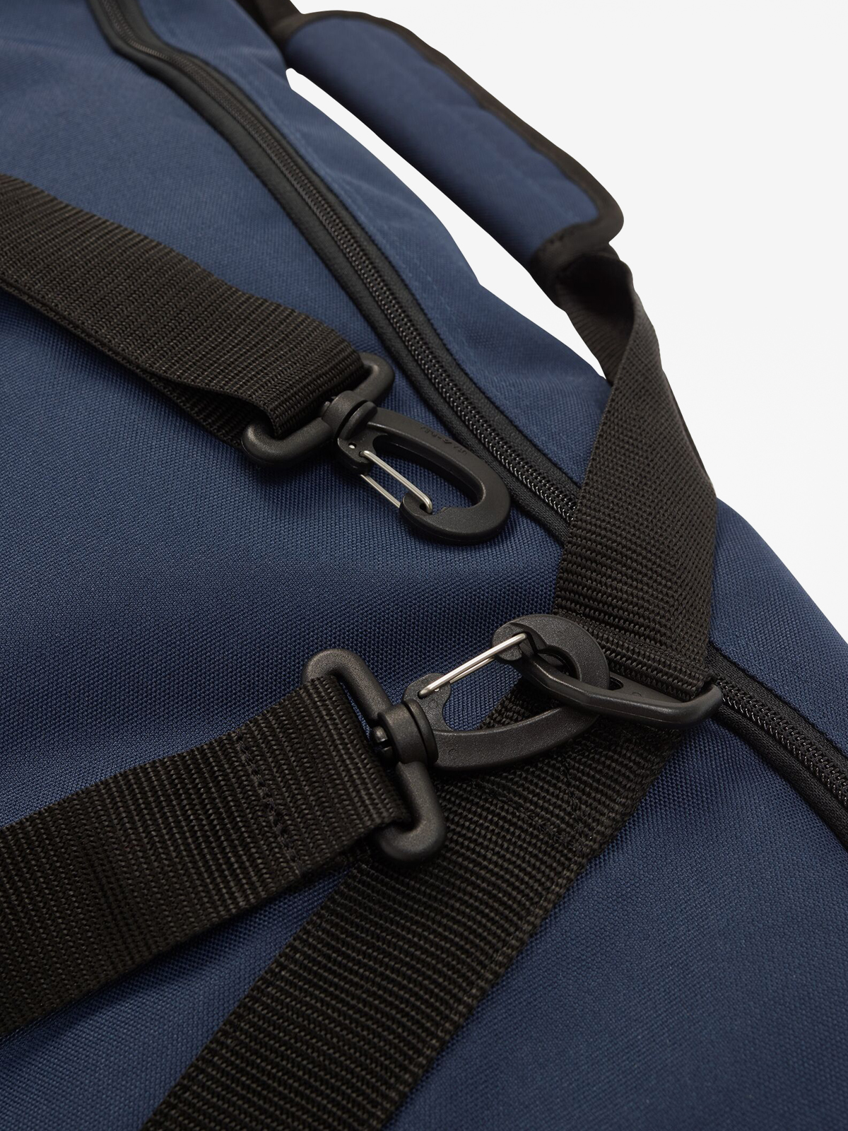 Pokrowiec Burton Space Sack (dress blue)