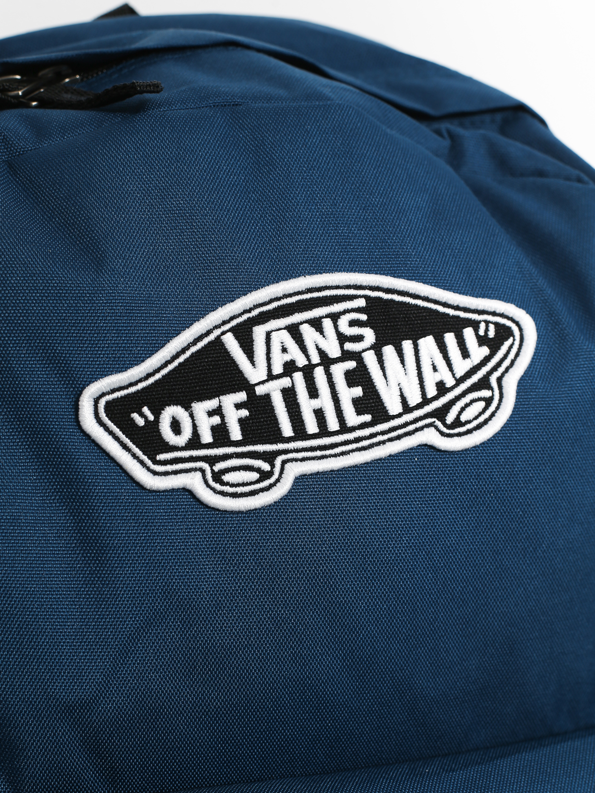 Plecak Vans Realm Wmn (gibraltar sea)