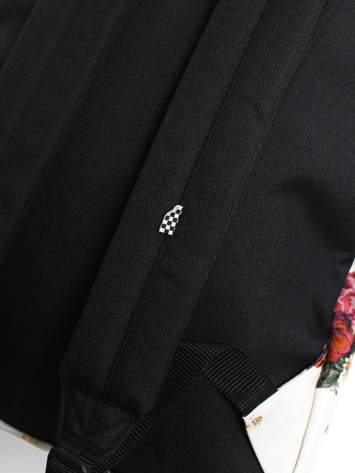 Plecak Vans Realm Classic Wmn (botanical flora)