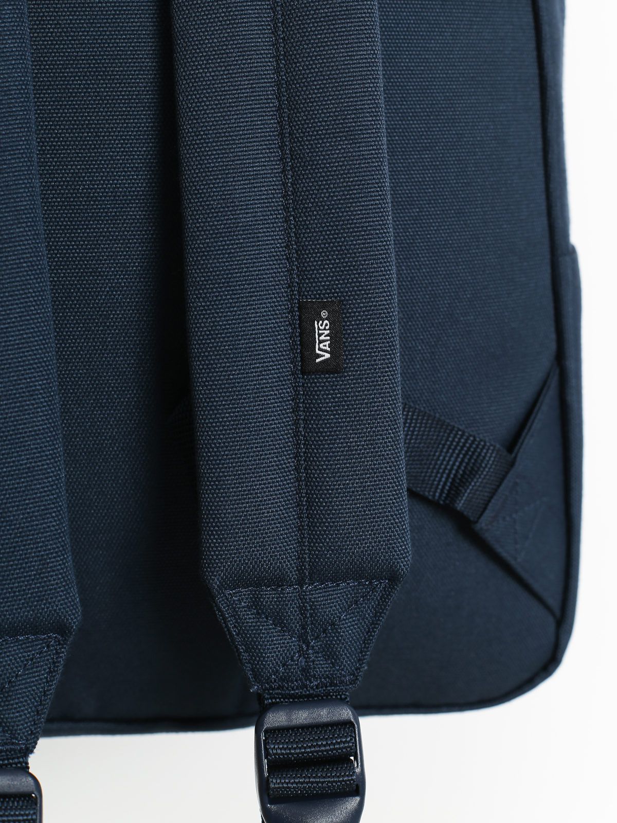 Plecak Vans Old Skool III (dress blues/whie)