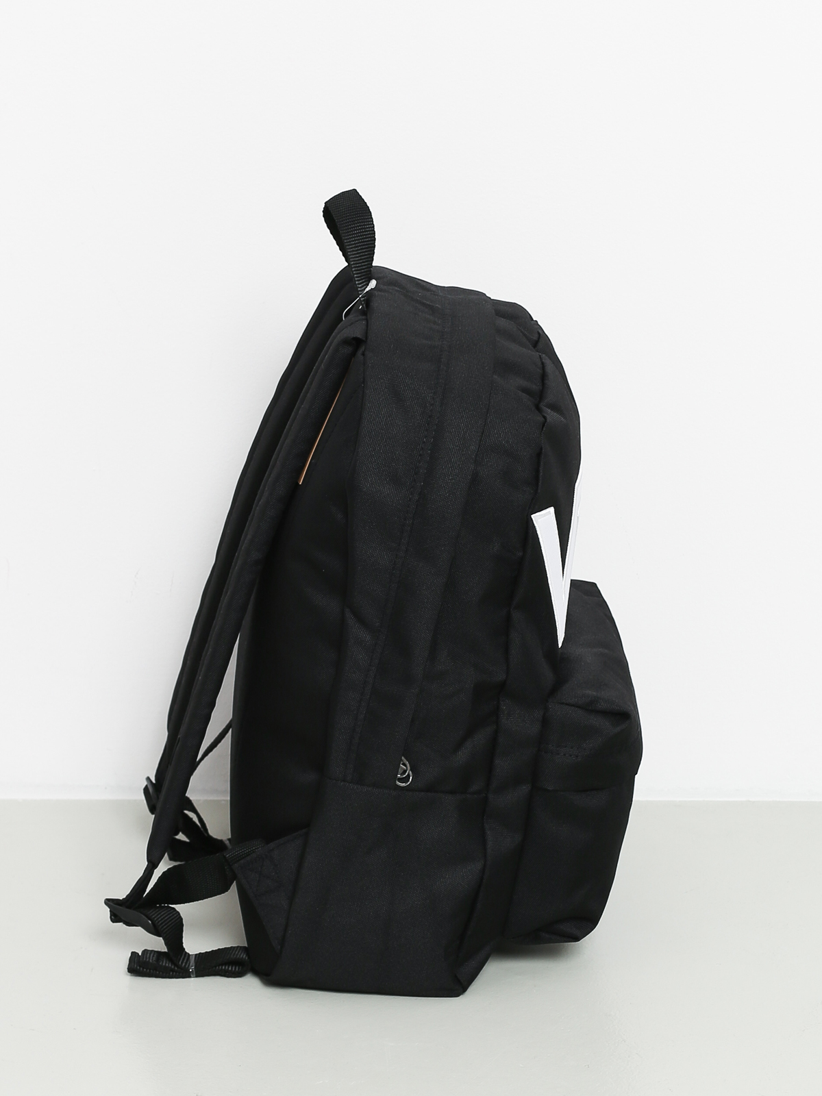 Plecak Vans Old Skool III (black/white)