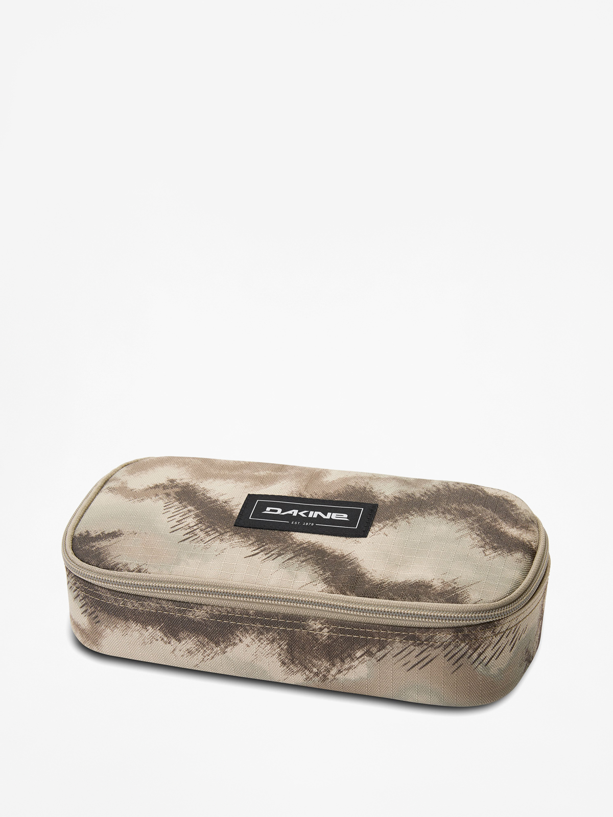 Piórnik Dakine School Case Xl (ashcroft camo)