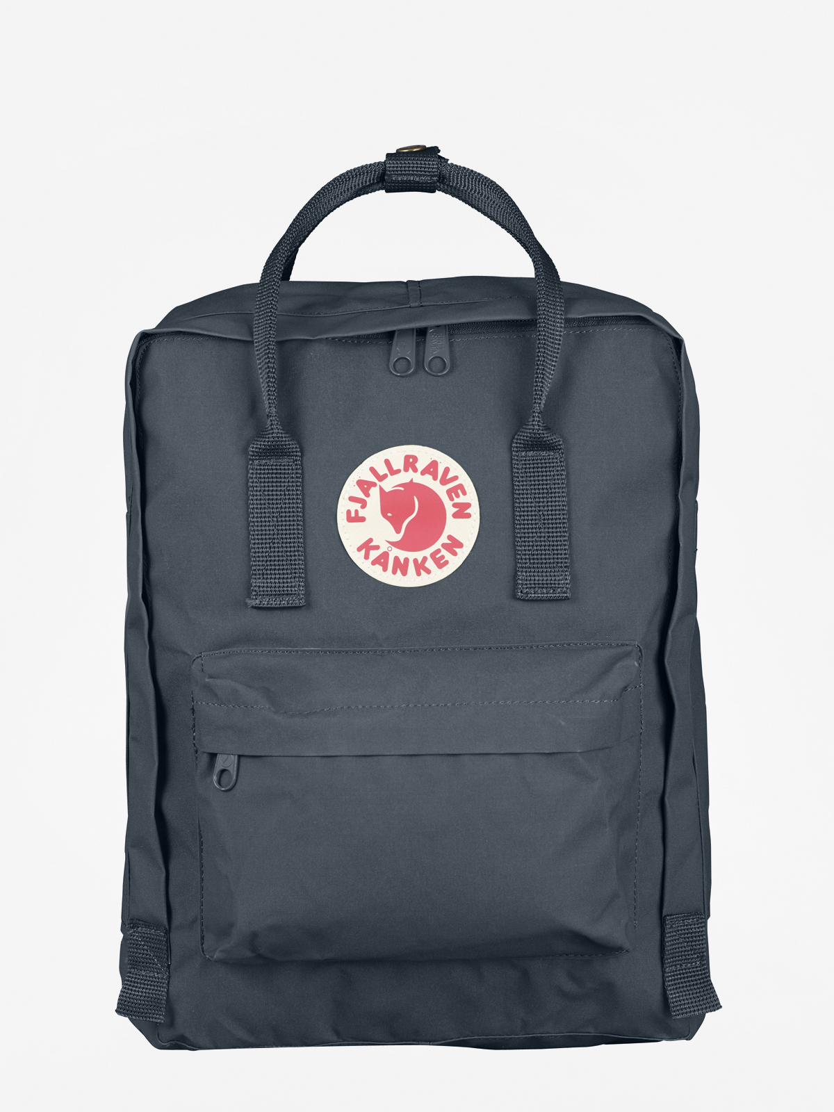 Plecak Fjallraven Kanken (graphite)