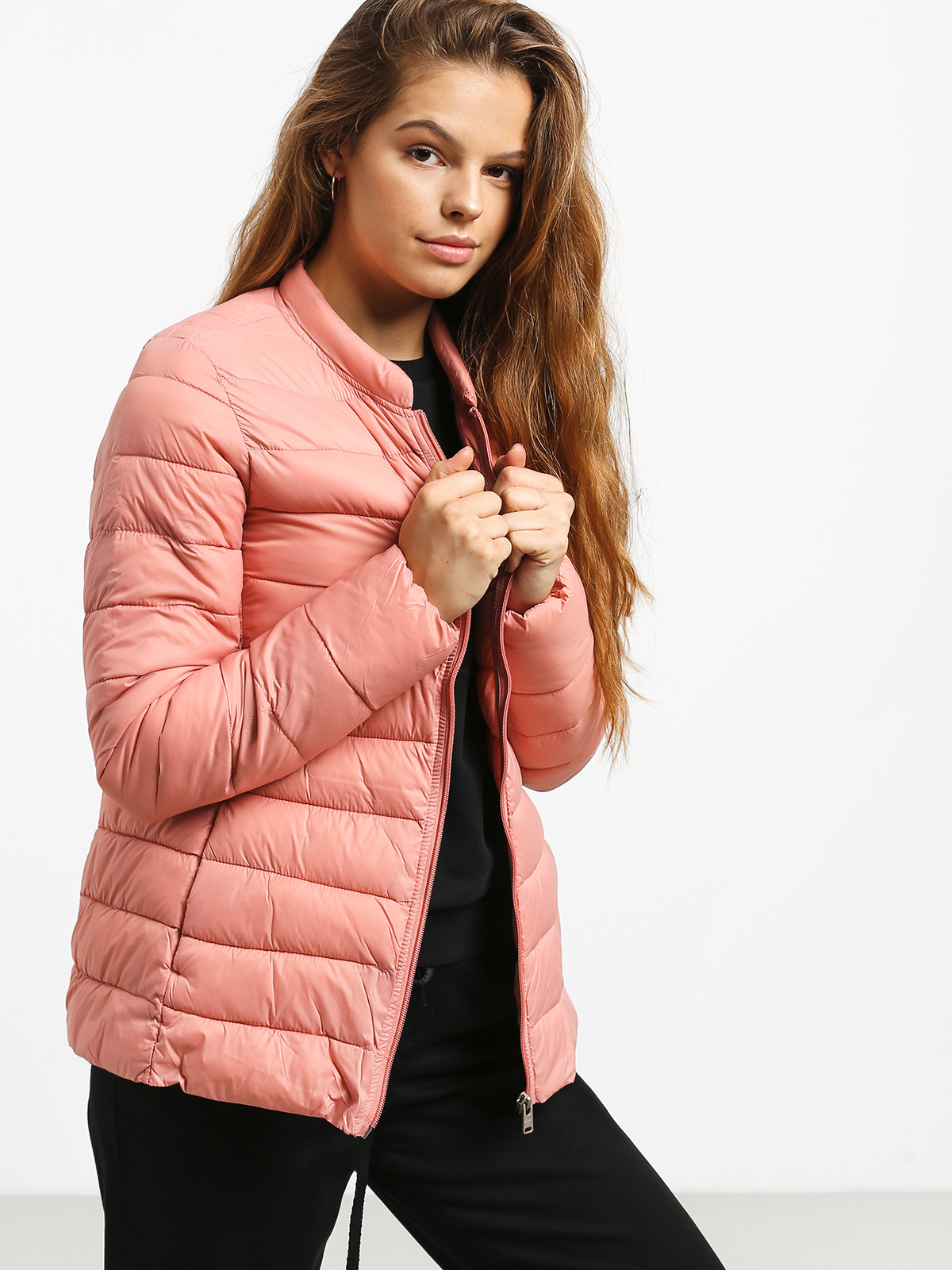 Kurtka Roxy Endless Dreaming Wmn (rosette)