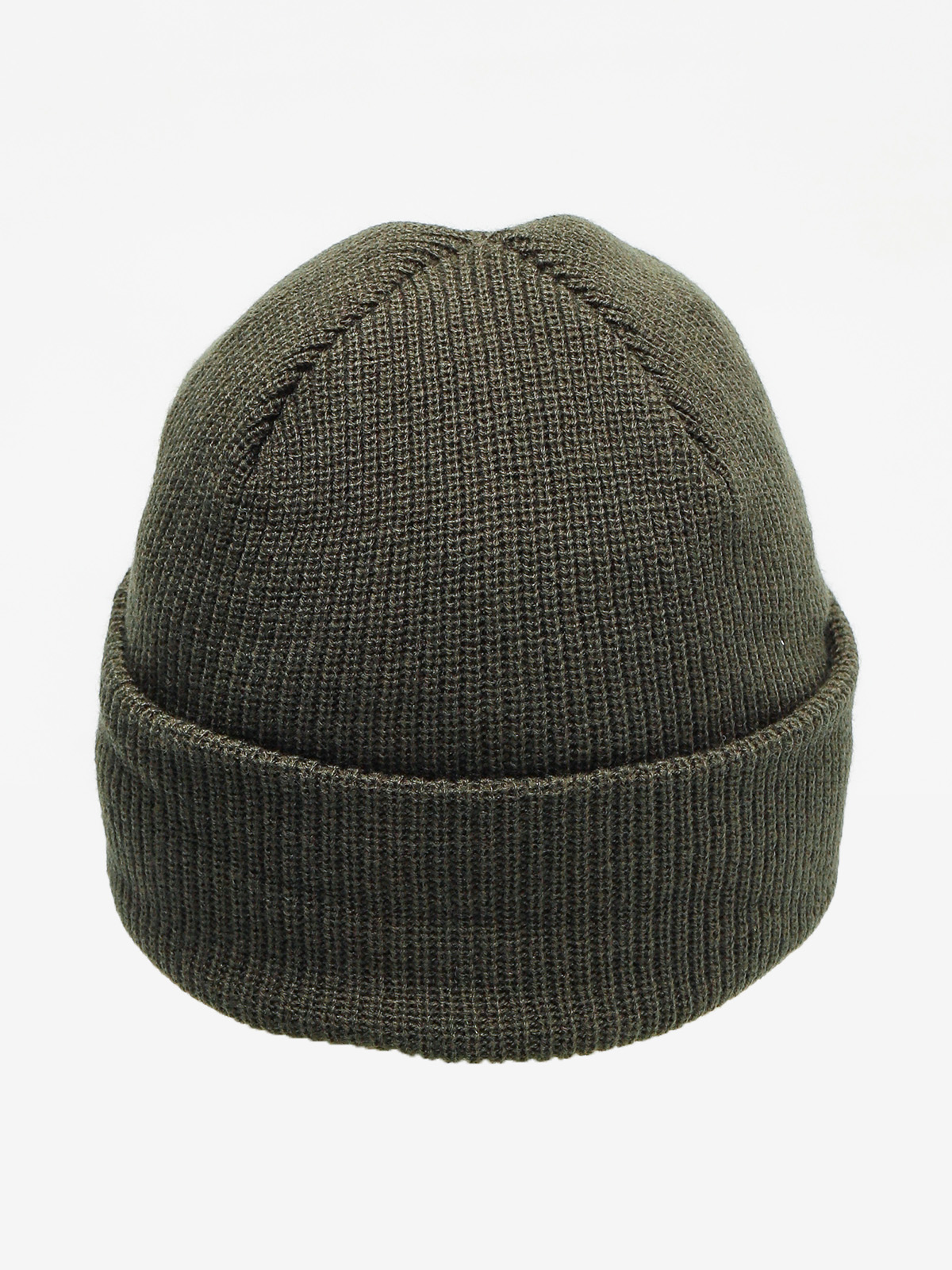 Czapka zimowa Quiksilver Performed Beanie (deep depths)