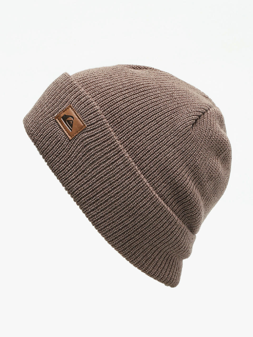 Czapka zimowa Quiksilver Performed Beanie (caribou)