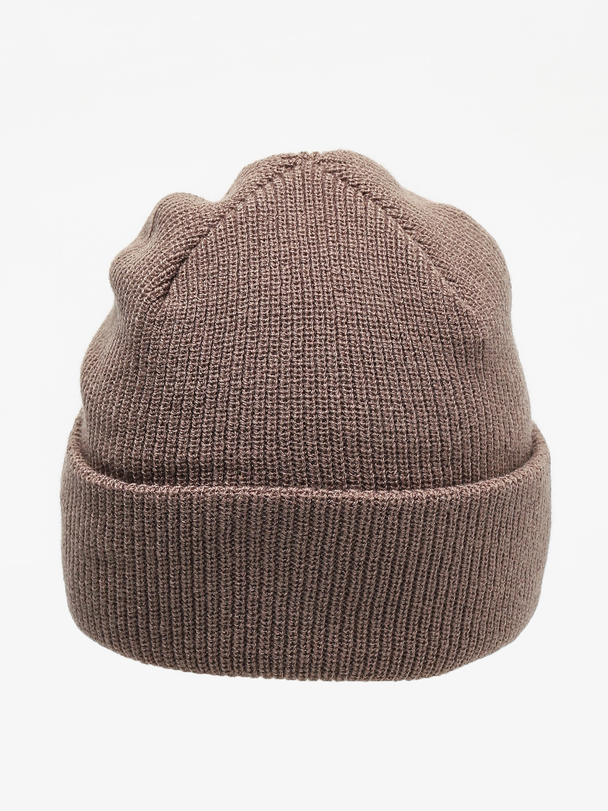 Czapka zimowa Quiksilver Performed Beanie (caribou)