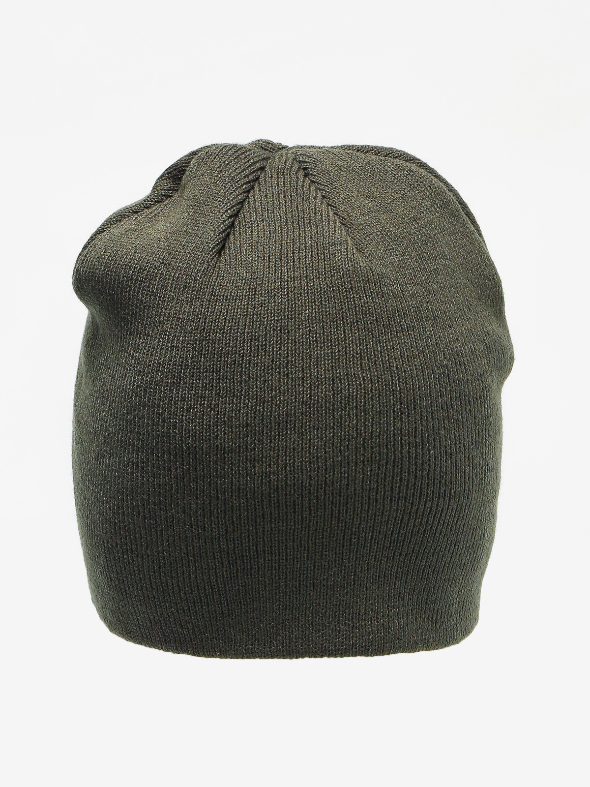Czapka zimowa Quiksilver Cushy (deep depths)
