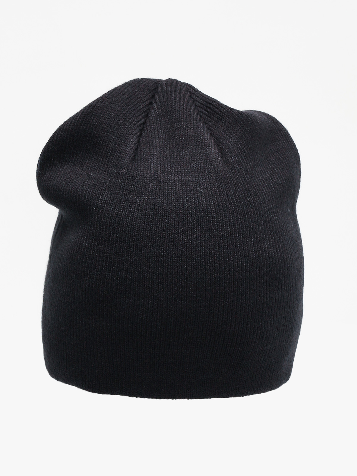 Czapka zimowa Quiksilver Cushy (black)