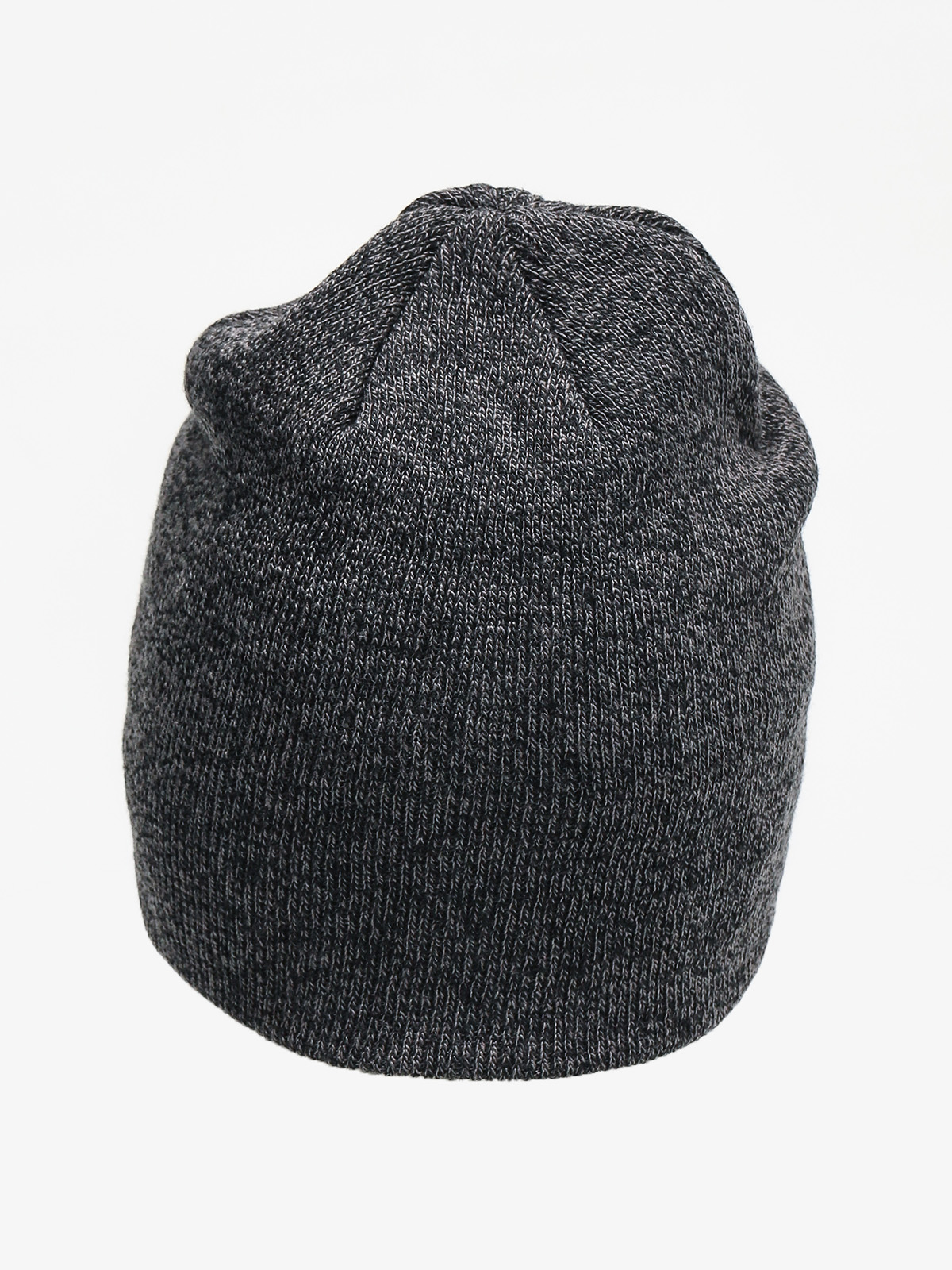 Czapka zimowa Quiksilver Cushy (medium grey heather)