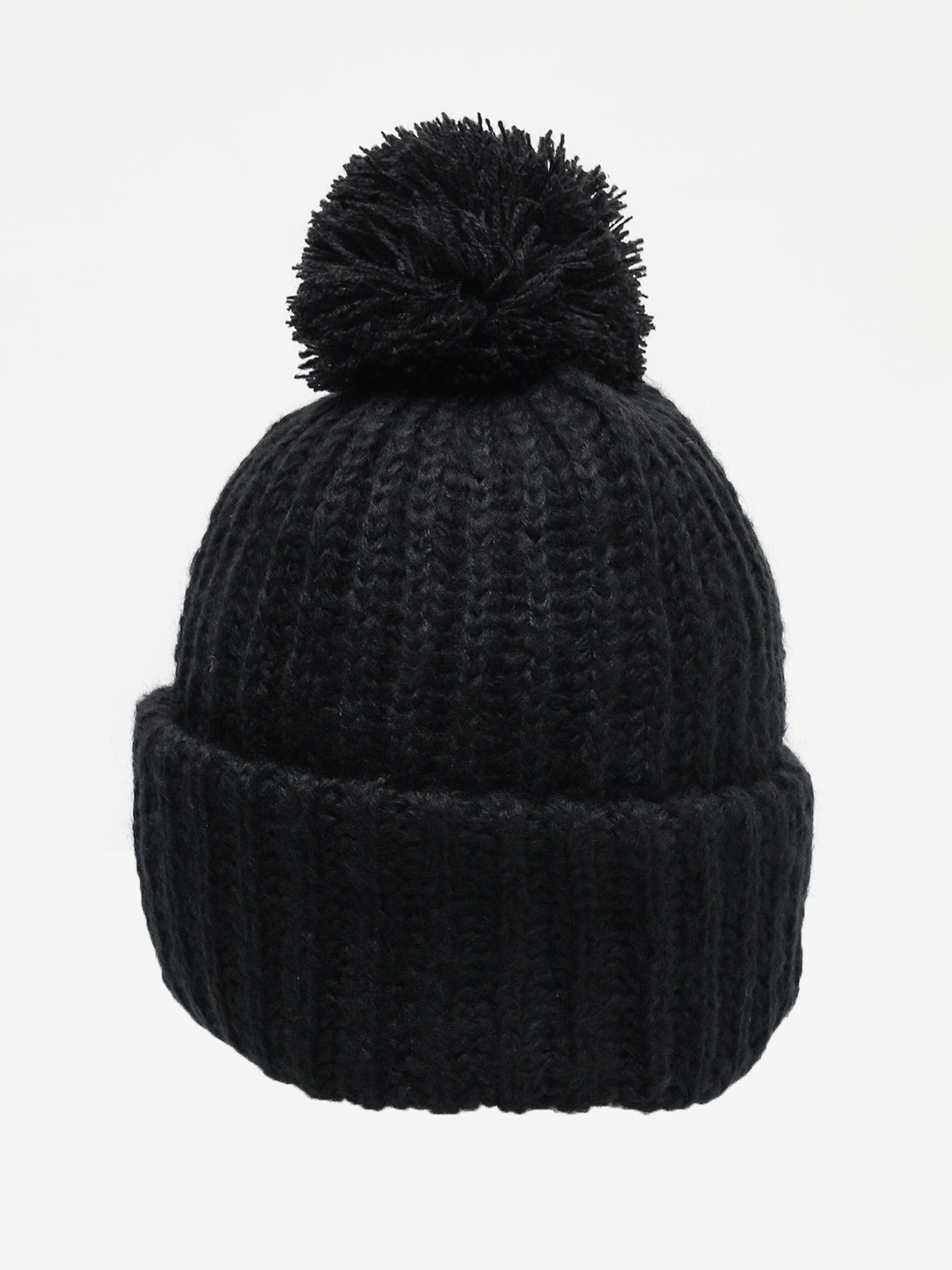 Czapka zimowa Fox Indio Wmn (blk)