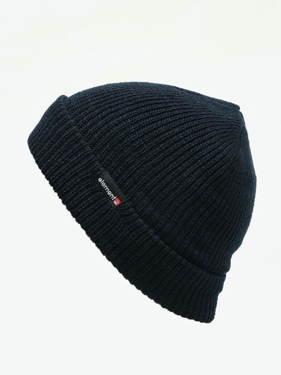 Czapka zimowa Element Kernel Beanie (eclipse navy)