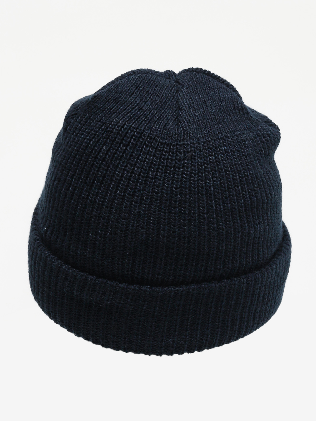 Czapka zimowa Element Kernel Beanie (eclipse navy)