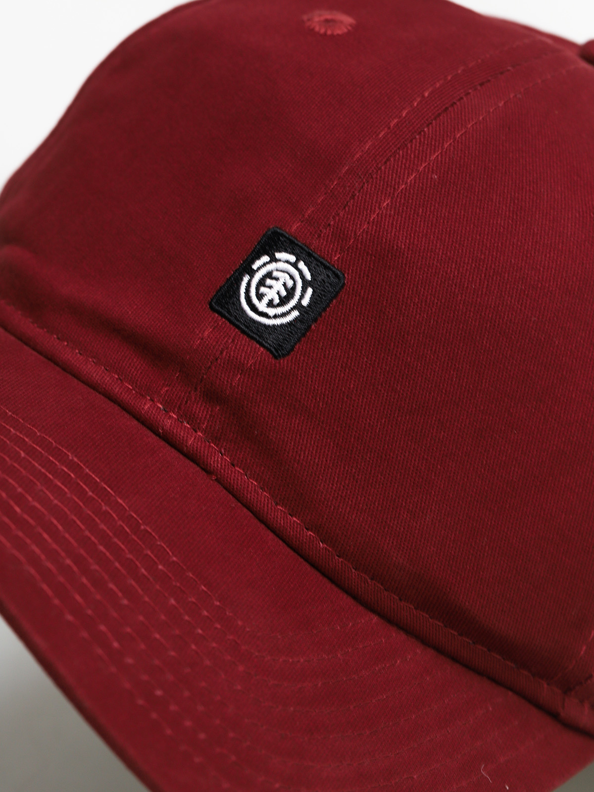 Czapka z daszkiem Element Fluky Dad ZD (port)