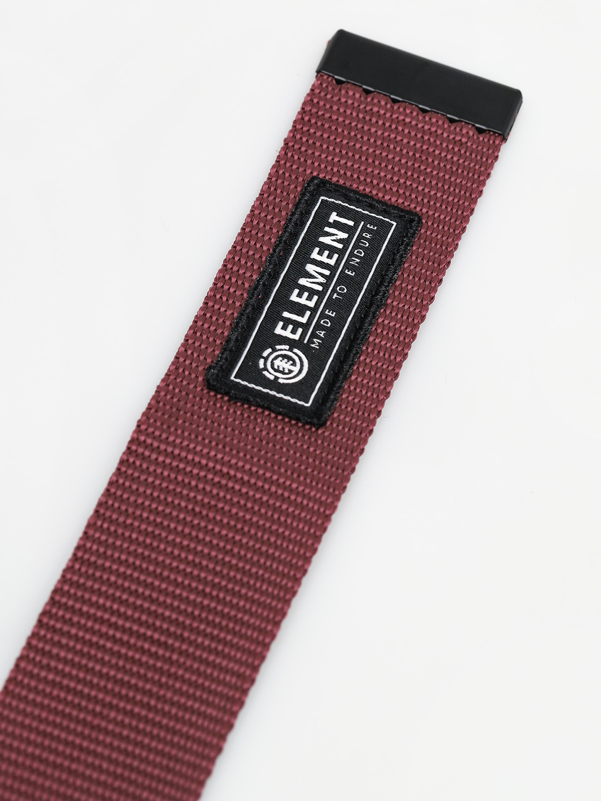 Pasek Element Beyond (port)