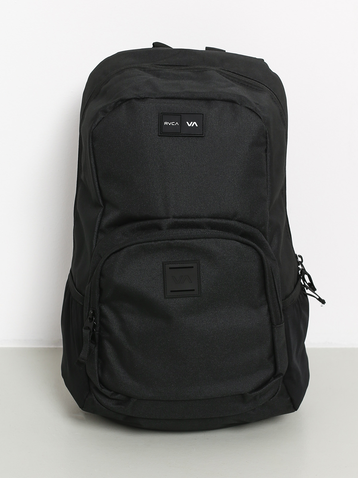 Plecak RVCA Estate Backpack II (black)