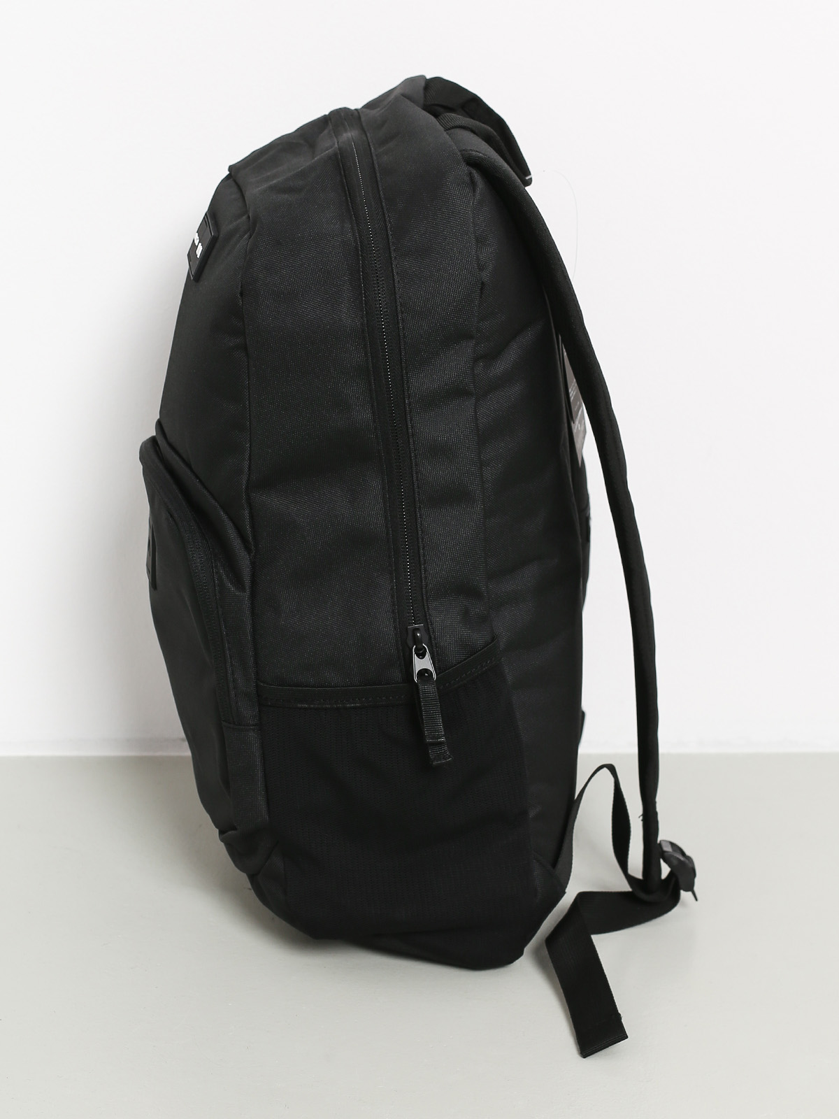 Plecak RVCA Estate Backpack II (black)