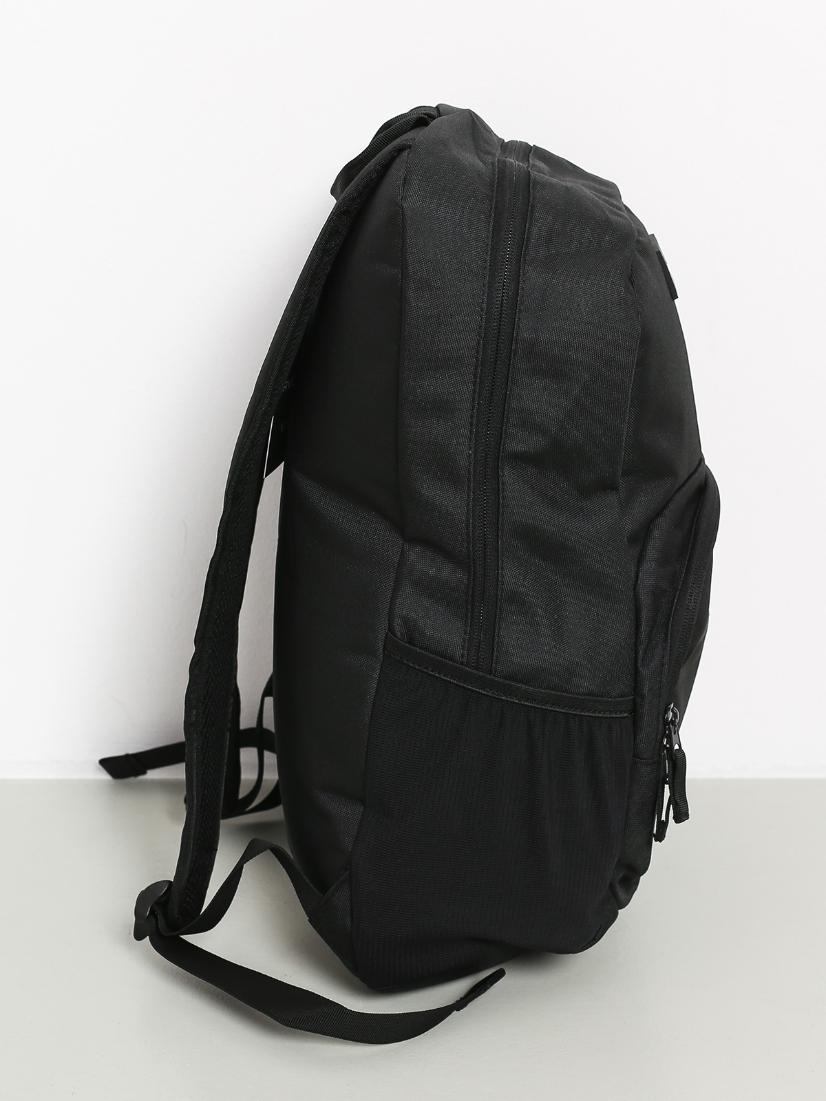 Plecak RVCA Estate Backpack II (black)