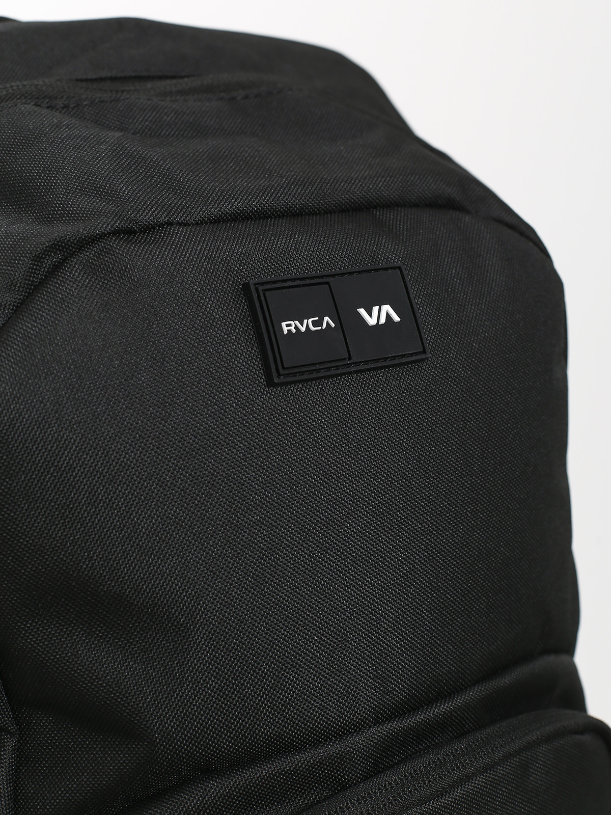 Plecak RVCA Estate Backpack II (black)