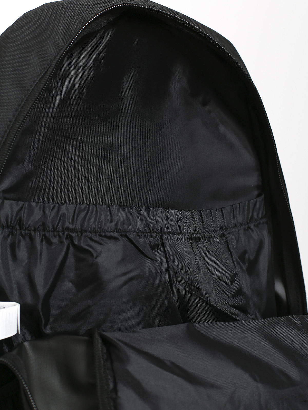 Plecak RVCA Estate Backpack II (black)